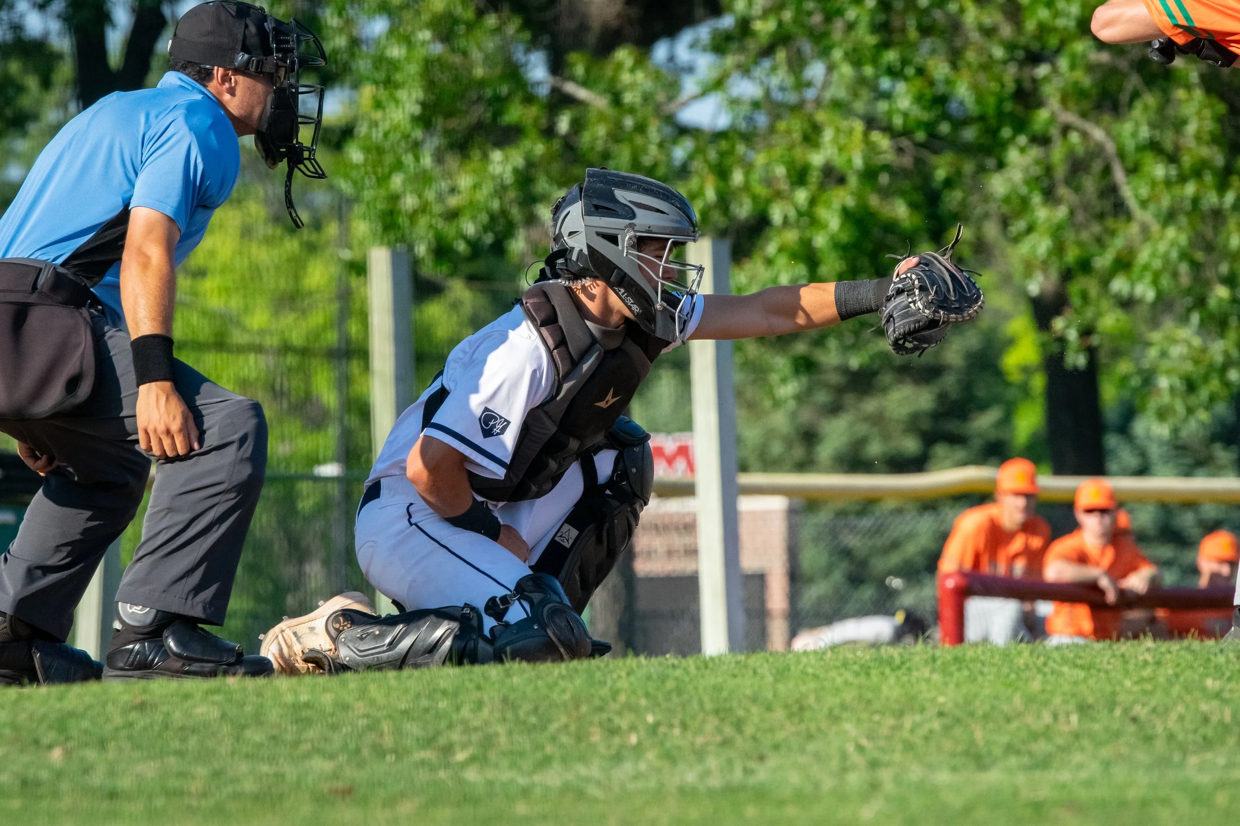 Copperheads Game 1-14.jpg