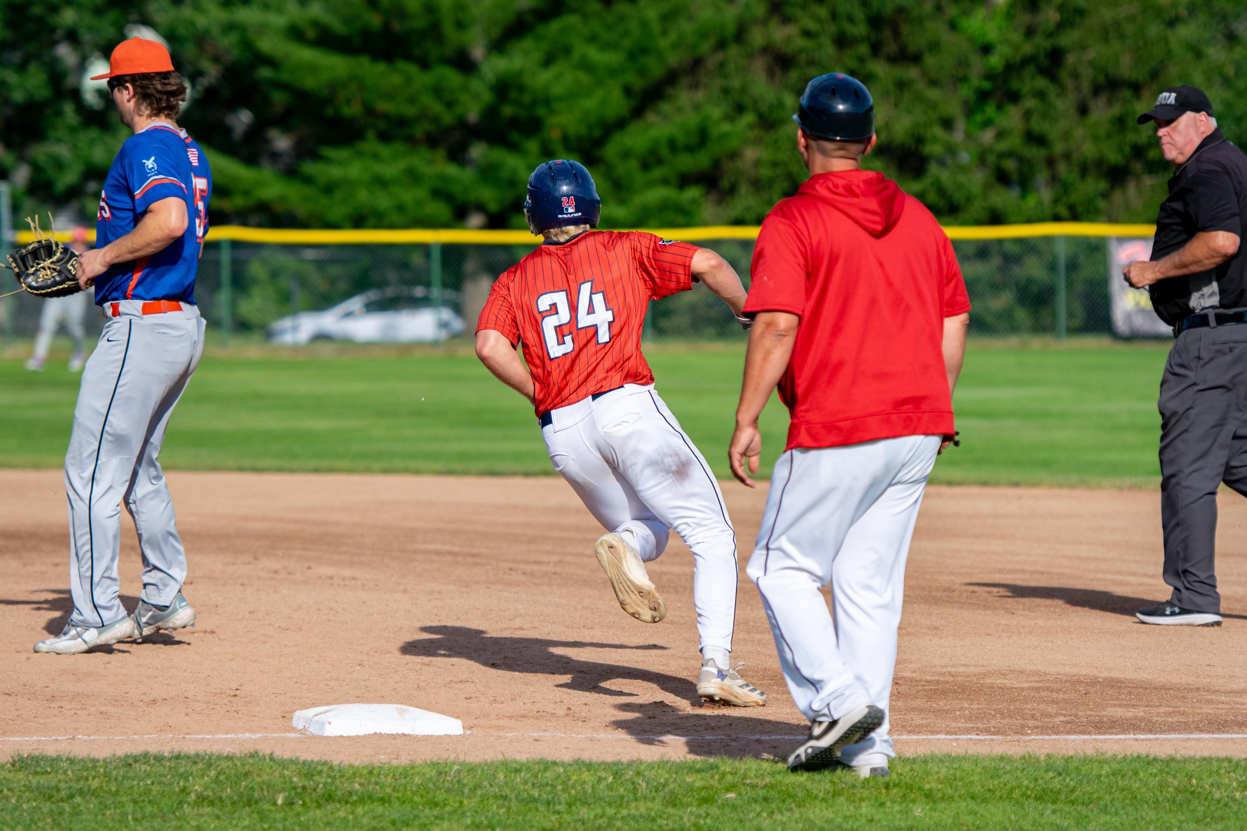 Locos Game 2-23.jpg