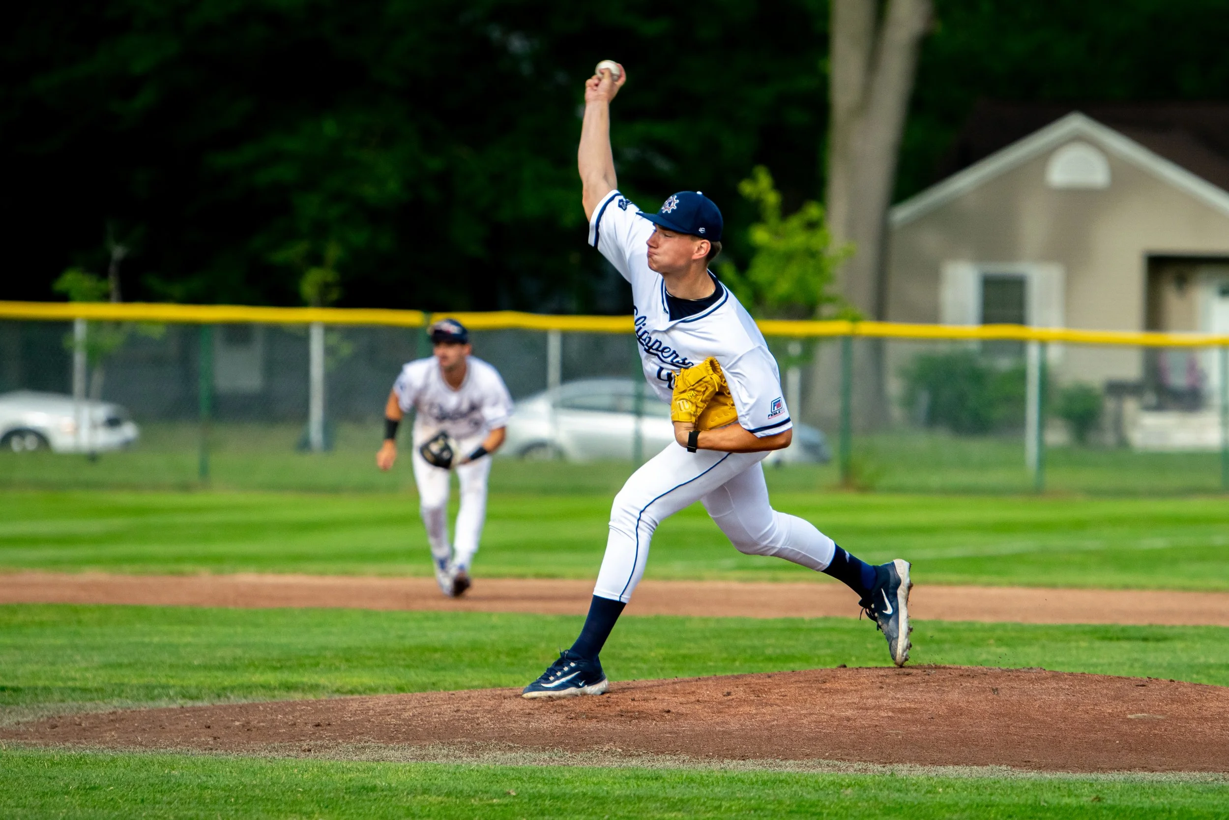 Locos Game 1-17.jpg