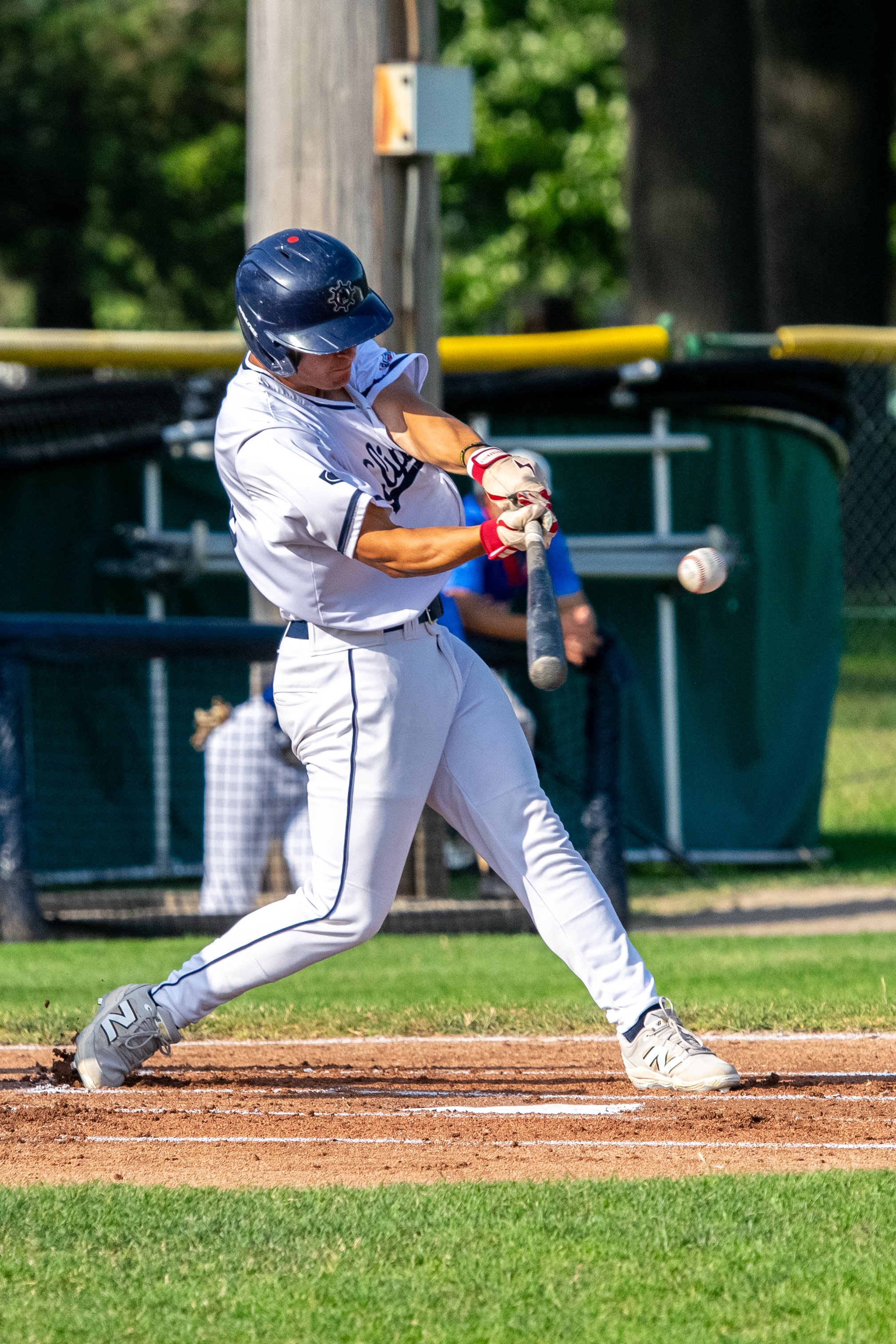 Sluggers Game 1-25.jpg