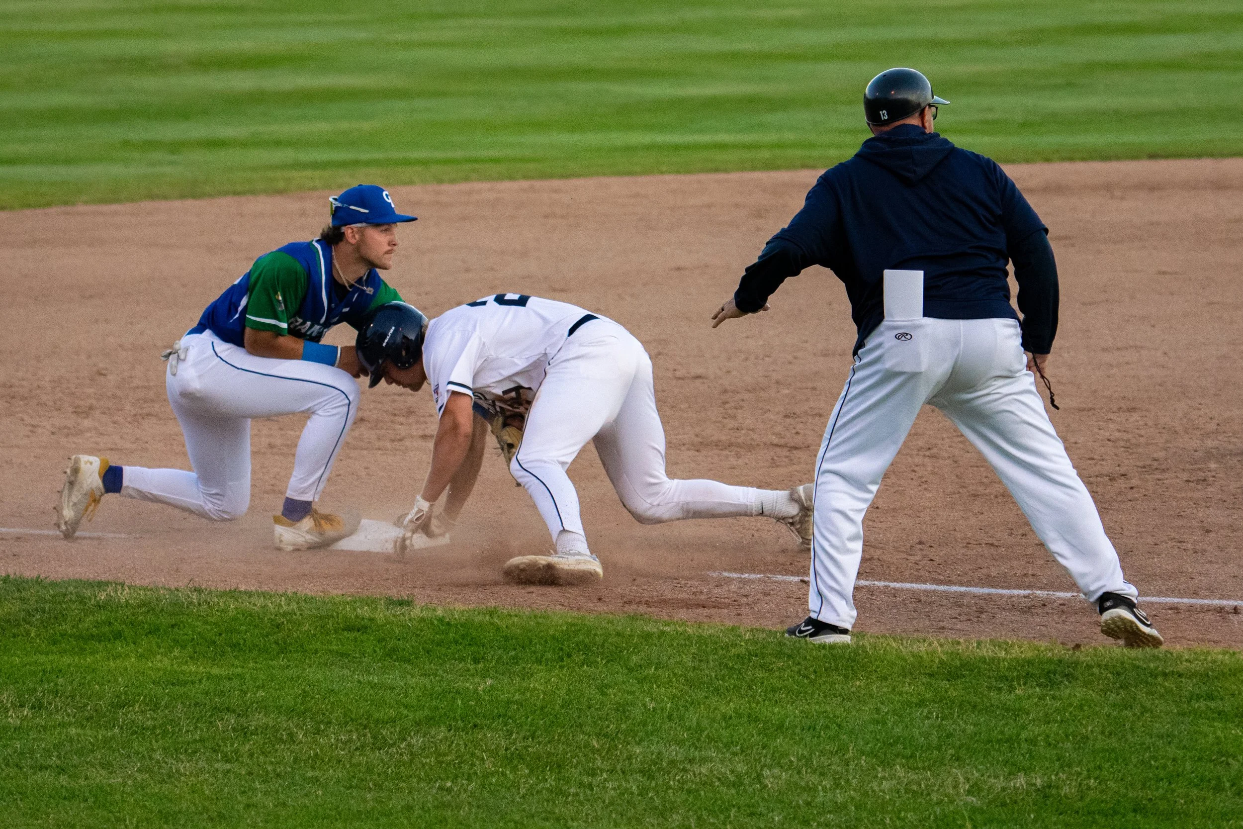 Mariners game 2 2026-55.jpg