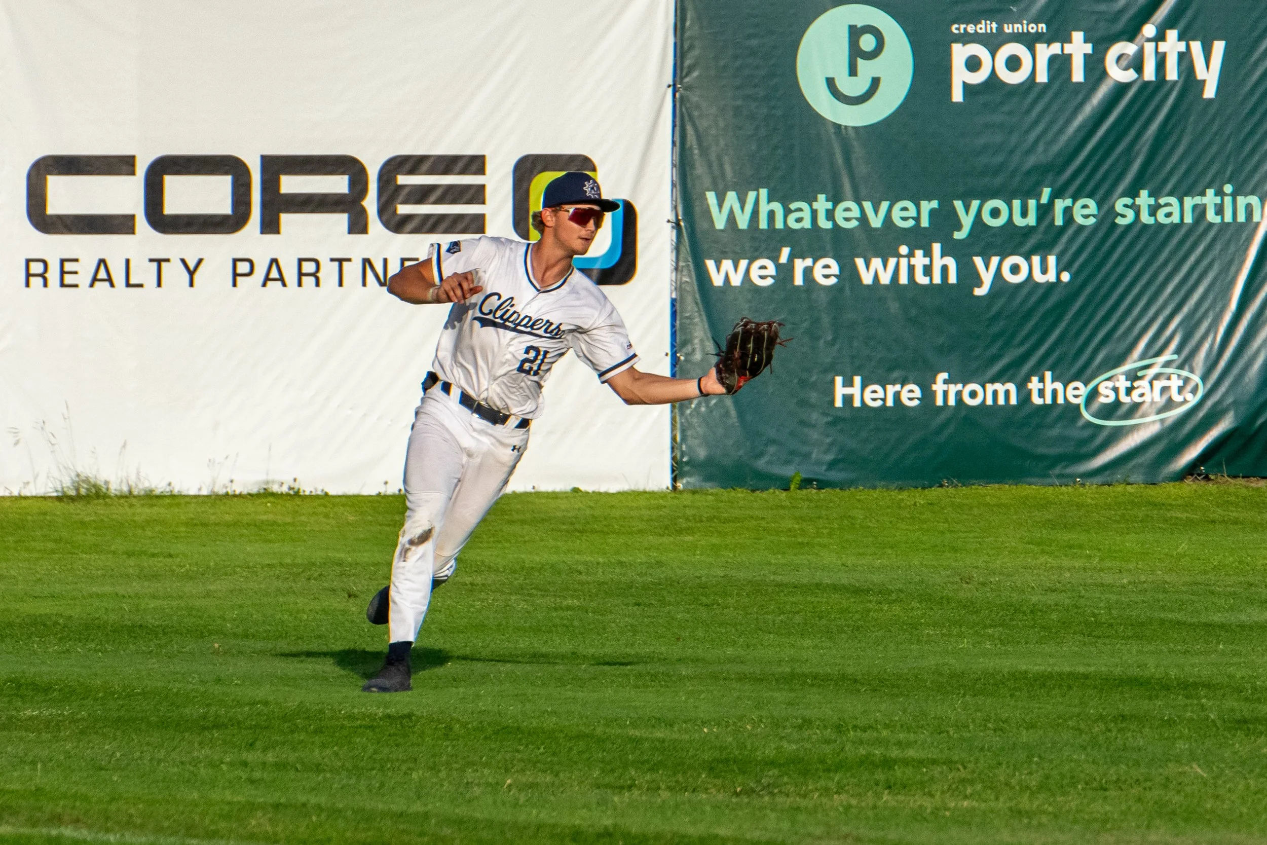 Sluggers Game 1-60.jpg
