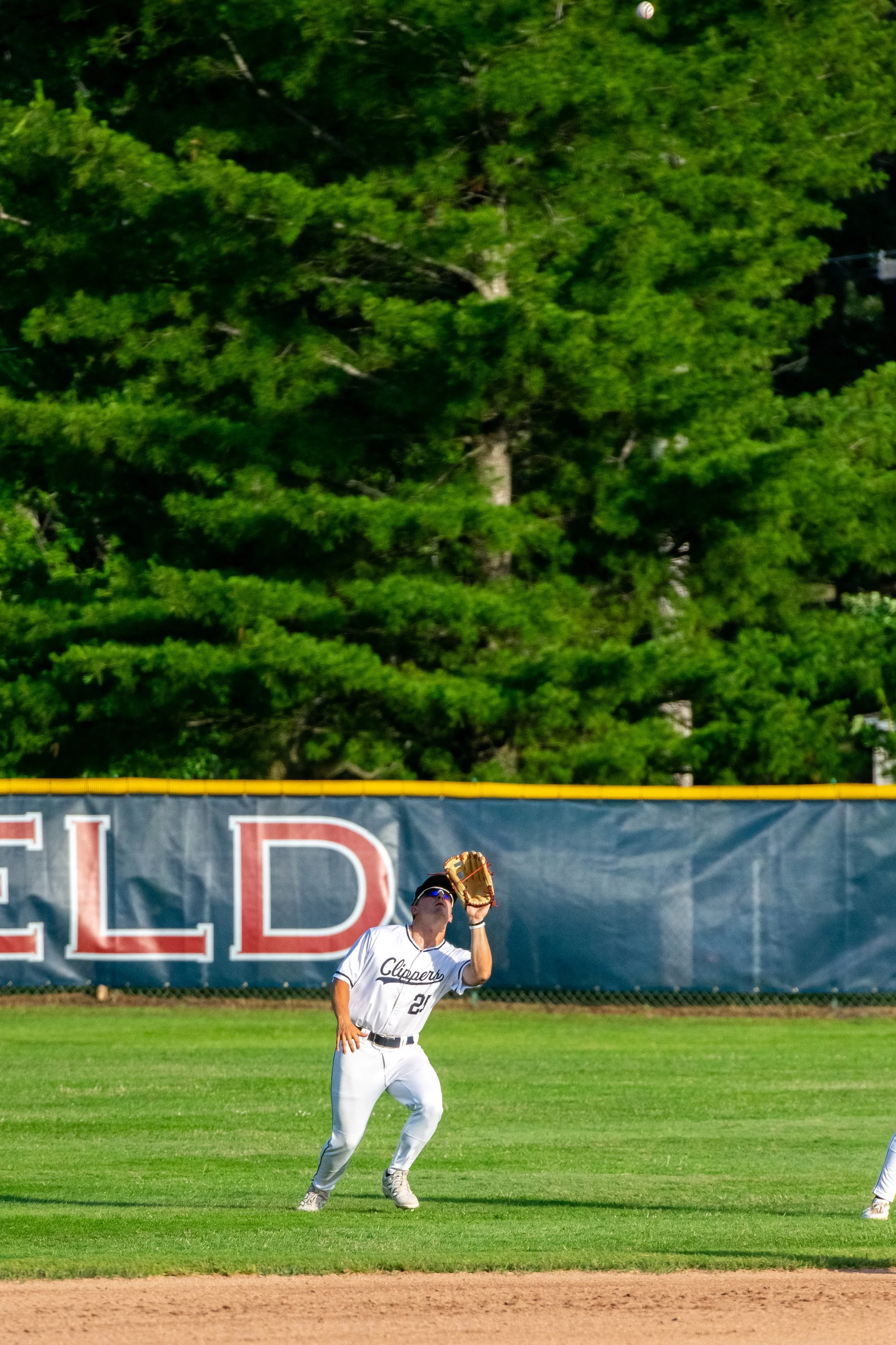 Sluggers Game 1-48.jpg
