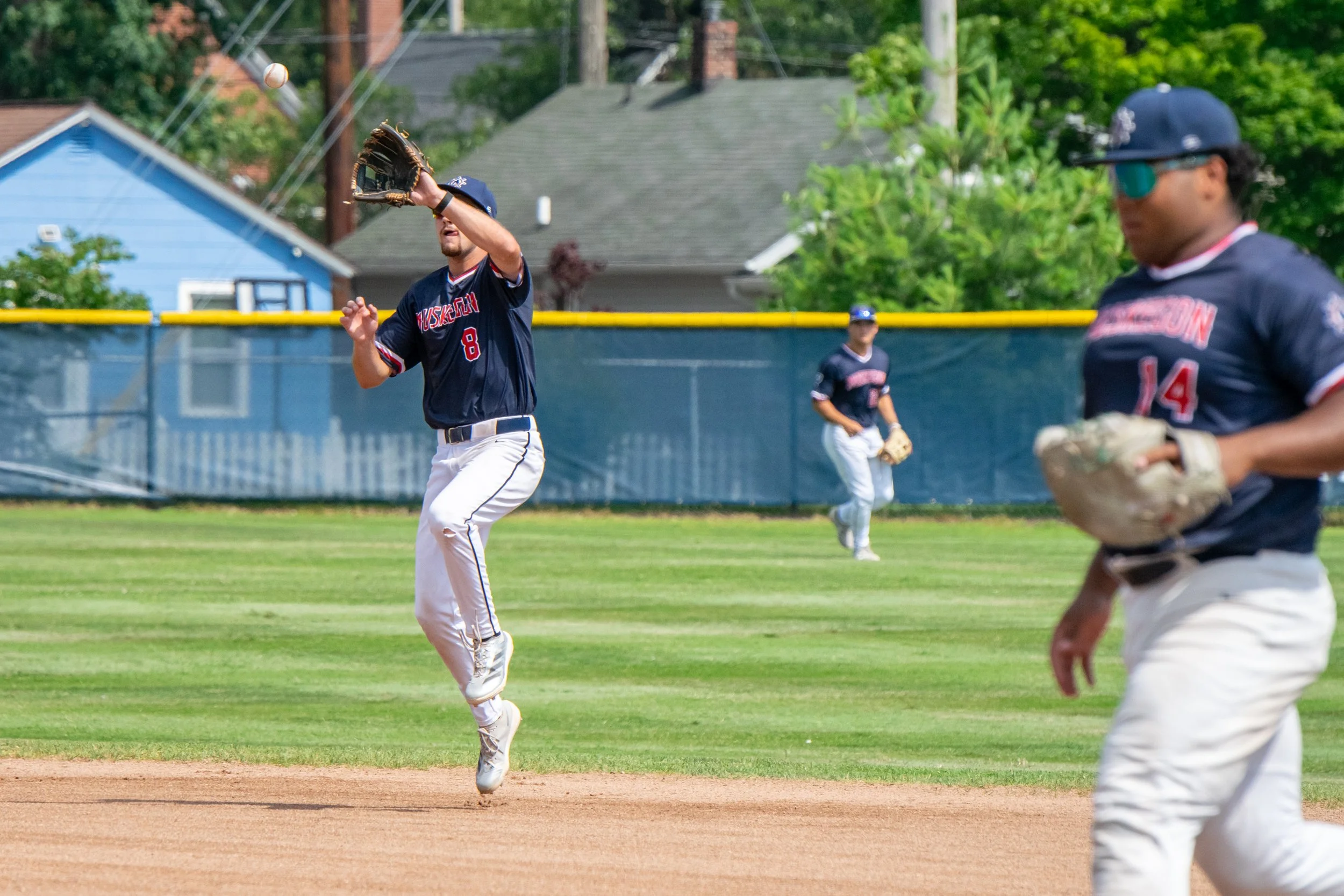 Copperheads Game 2-2.jpg