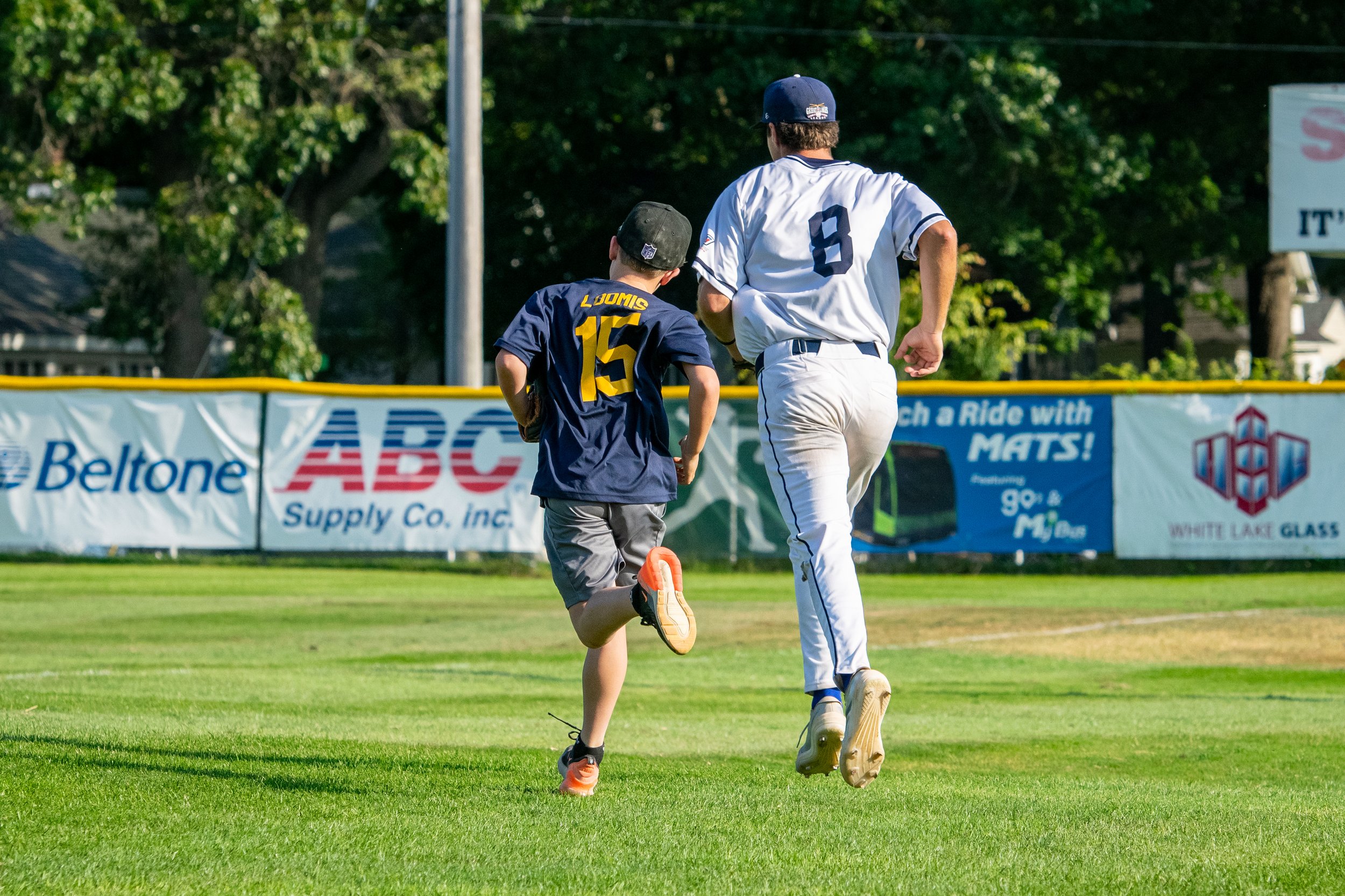 Final Home Game-39.jpg