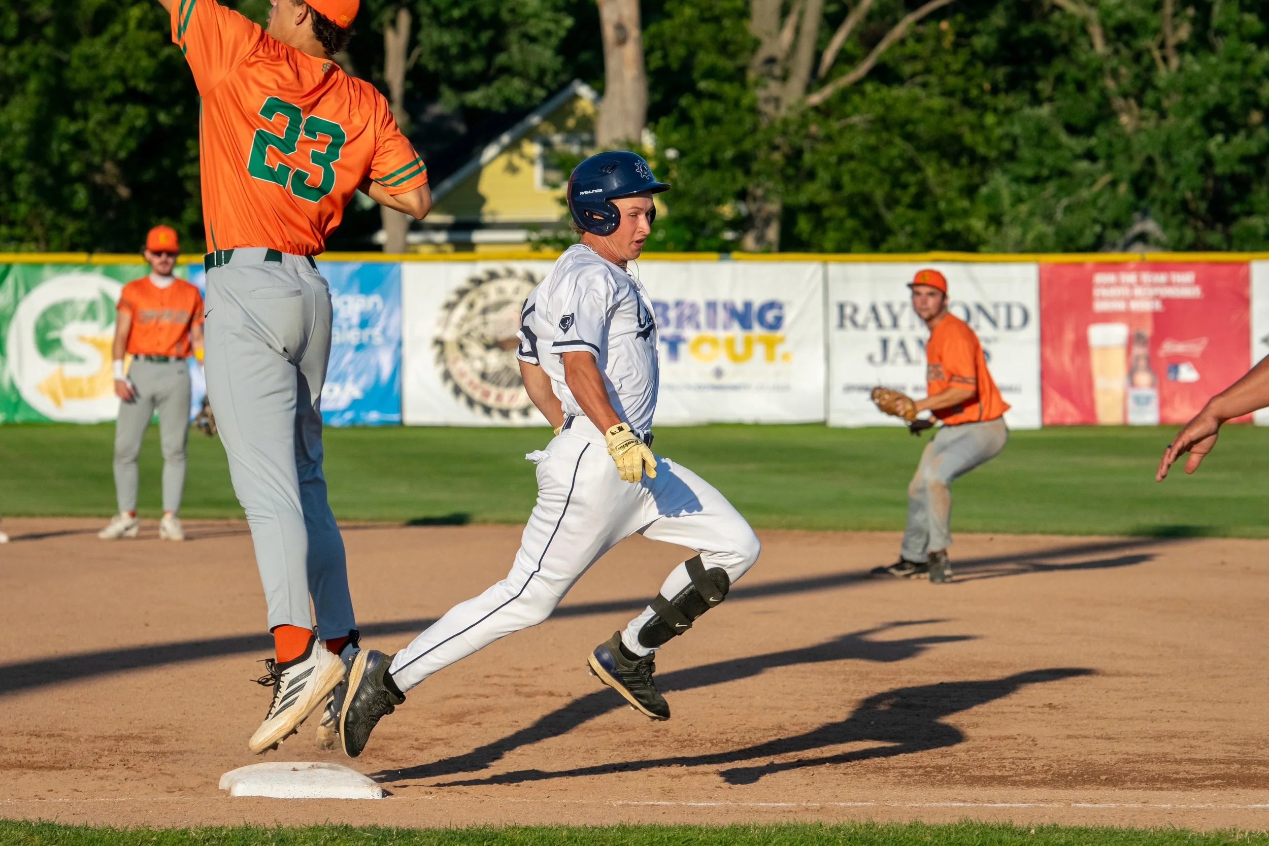 Copperheads Game 1-30.jpg