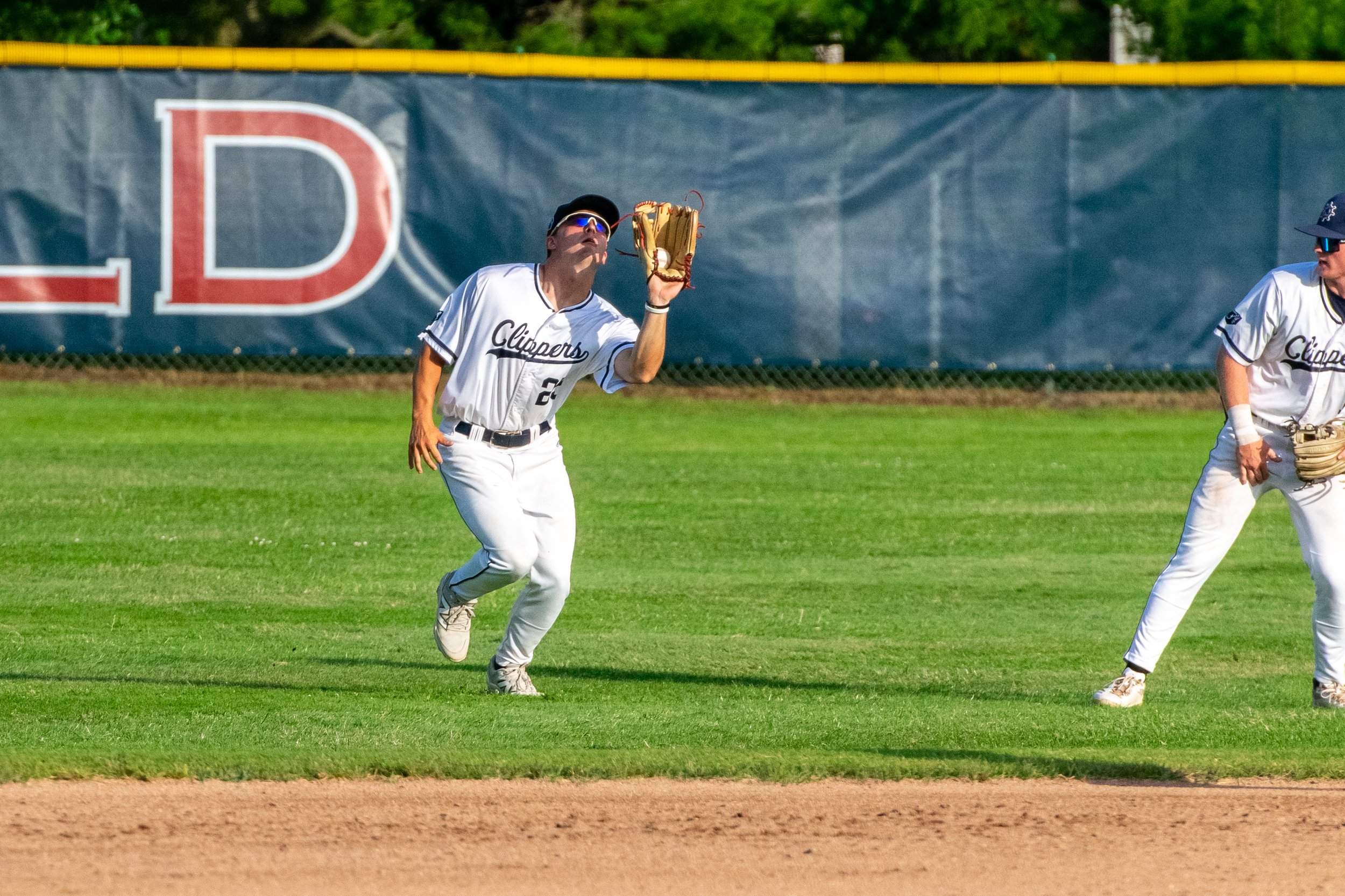 Sluggers Game 1-49.jpg