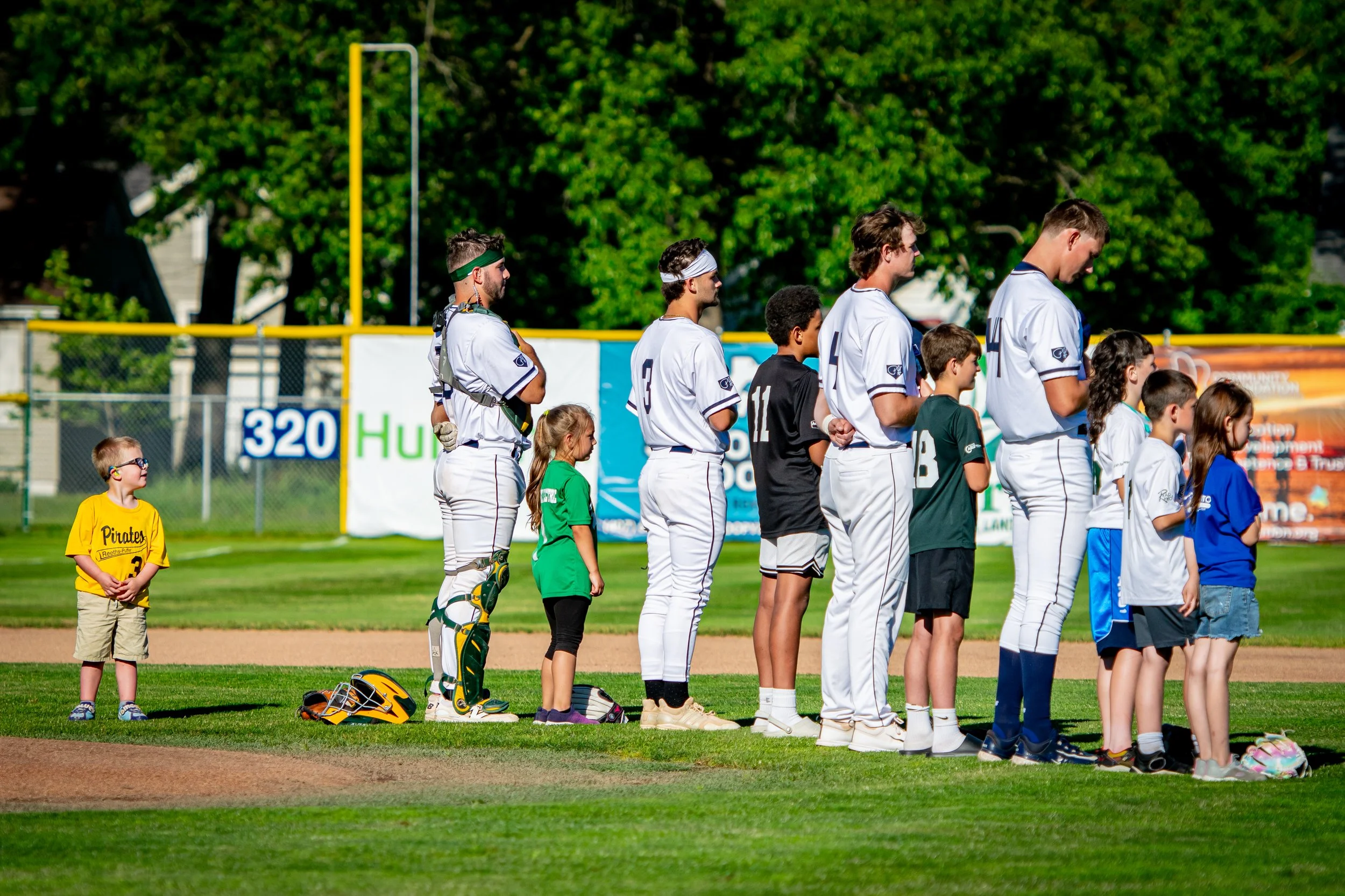 Mariners game 1 2026-24.jpg
