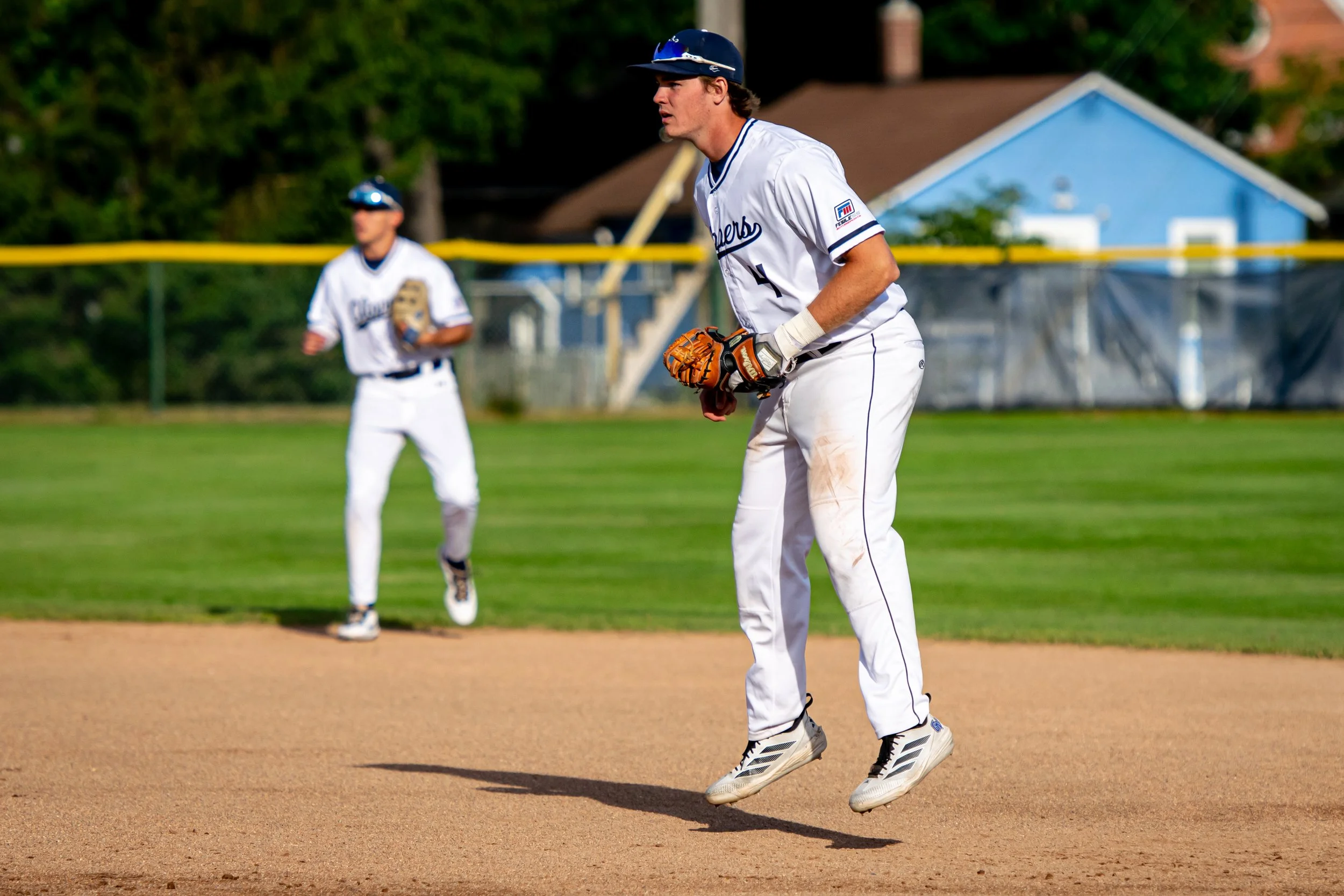 Joes Game 1 2026-27.jpg