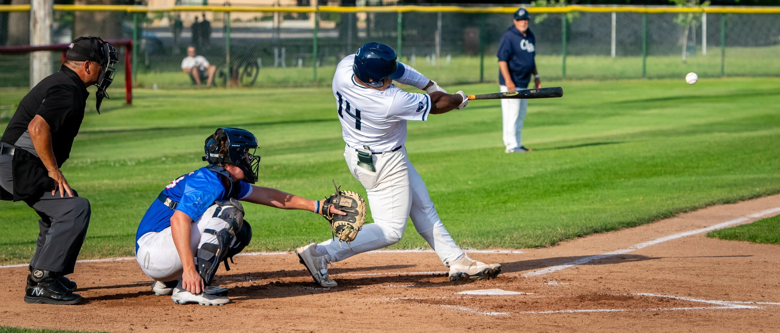 Sluggers Game 1-35.jpg