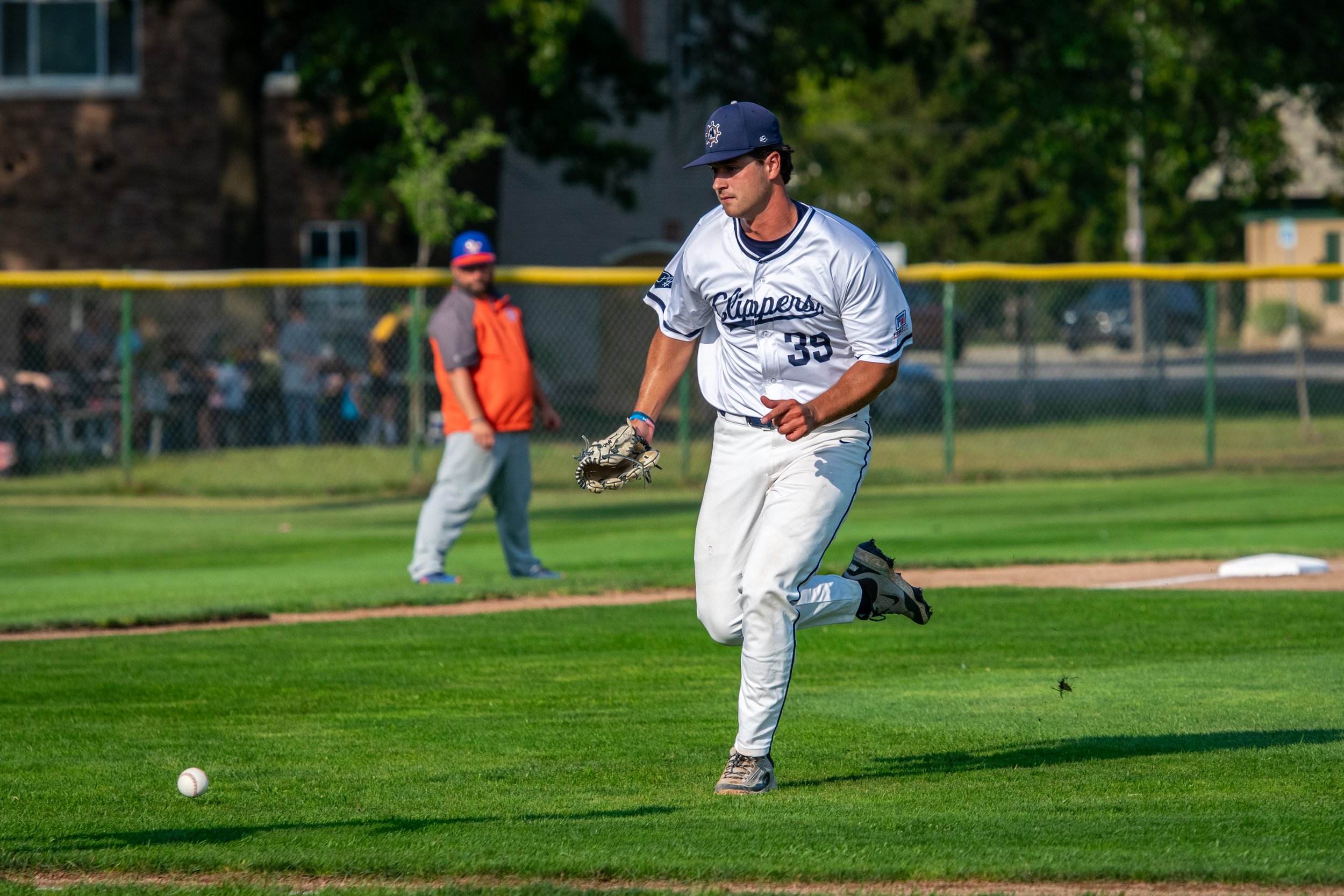 Playoff Game 1-36.jpg