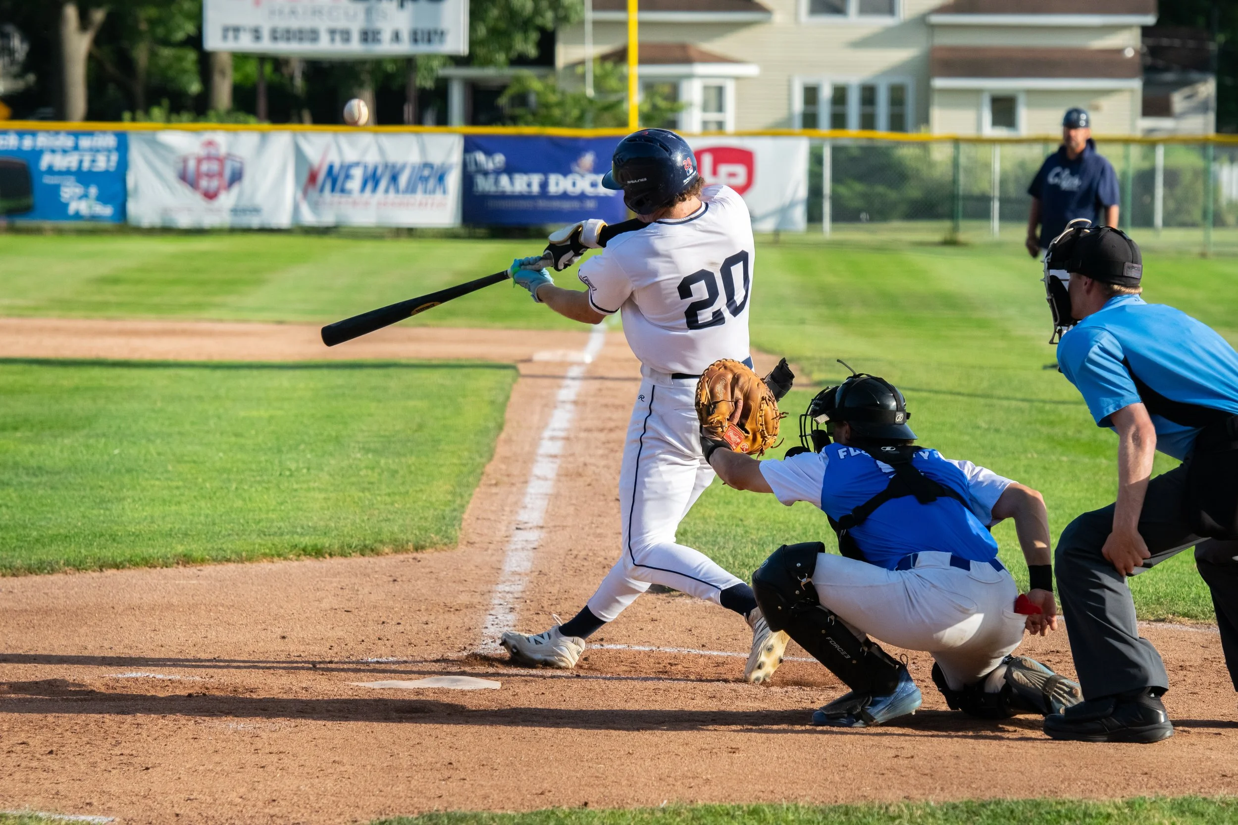 Sluggers Game 2-35.jpg