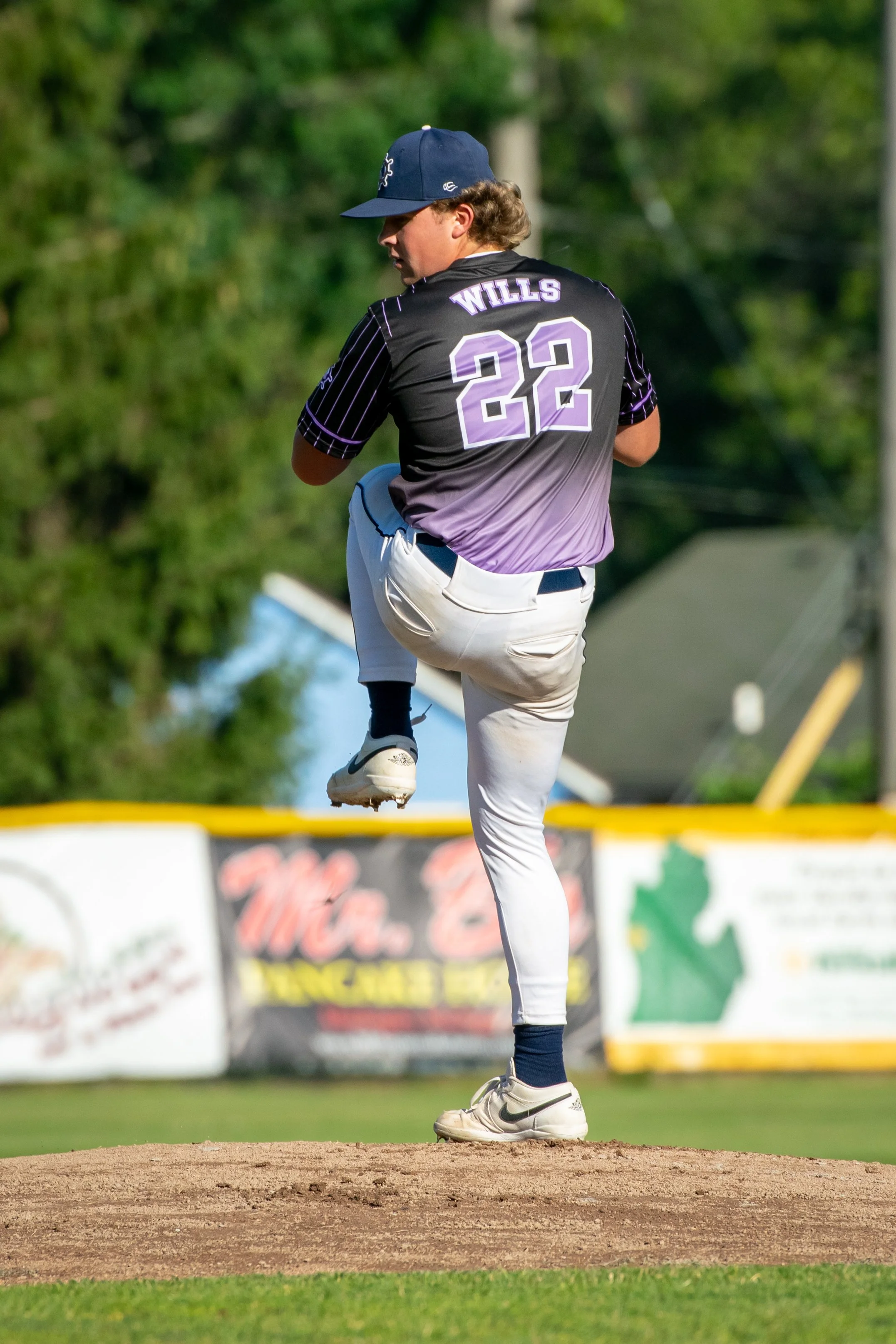 CCC Game 26-6.jpg