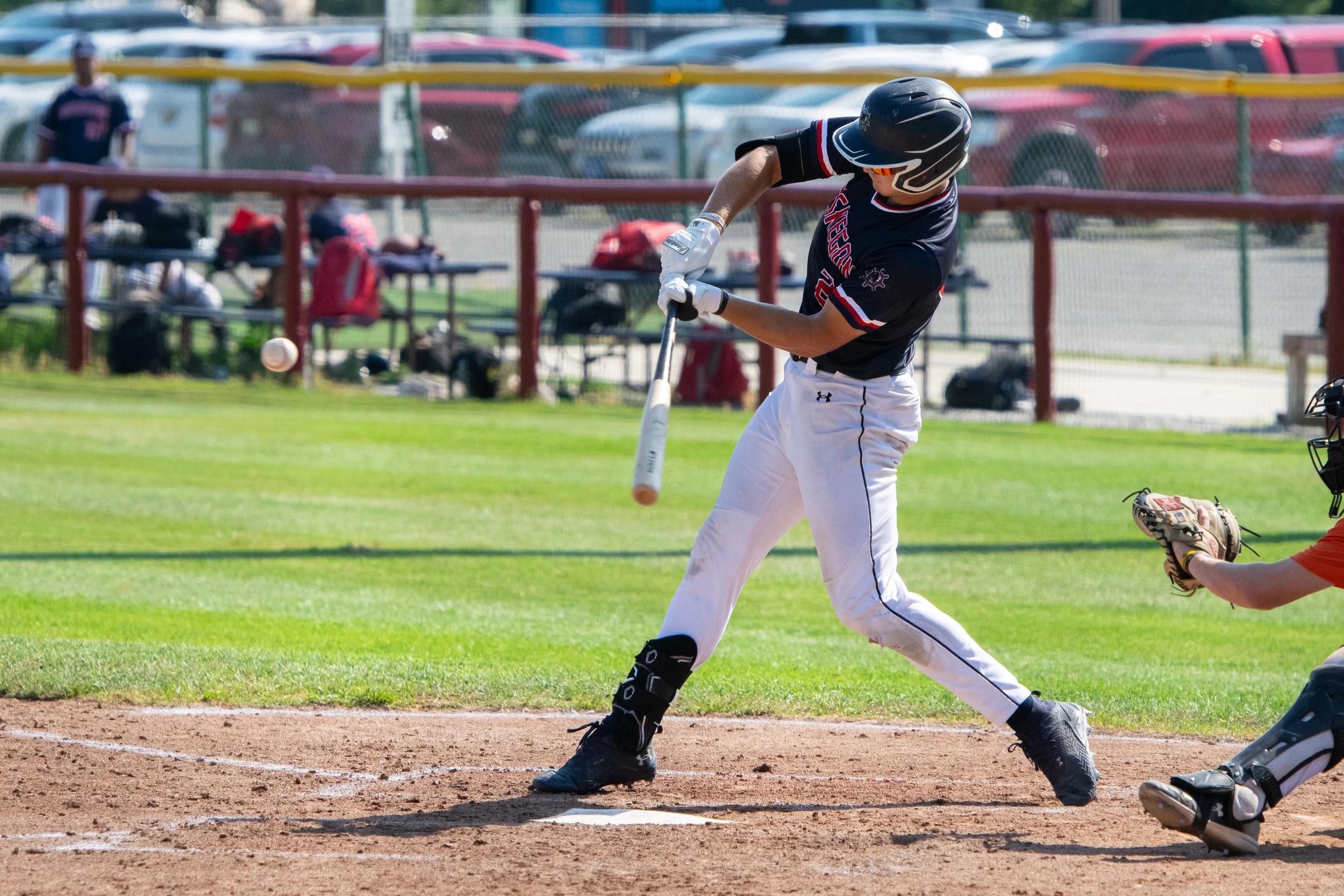 Copperheads Game 2-31.jpg