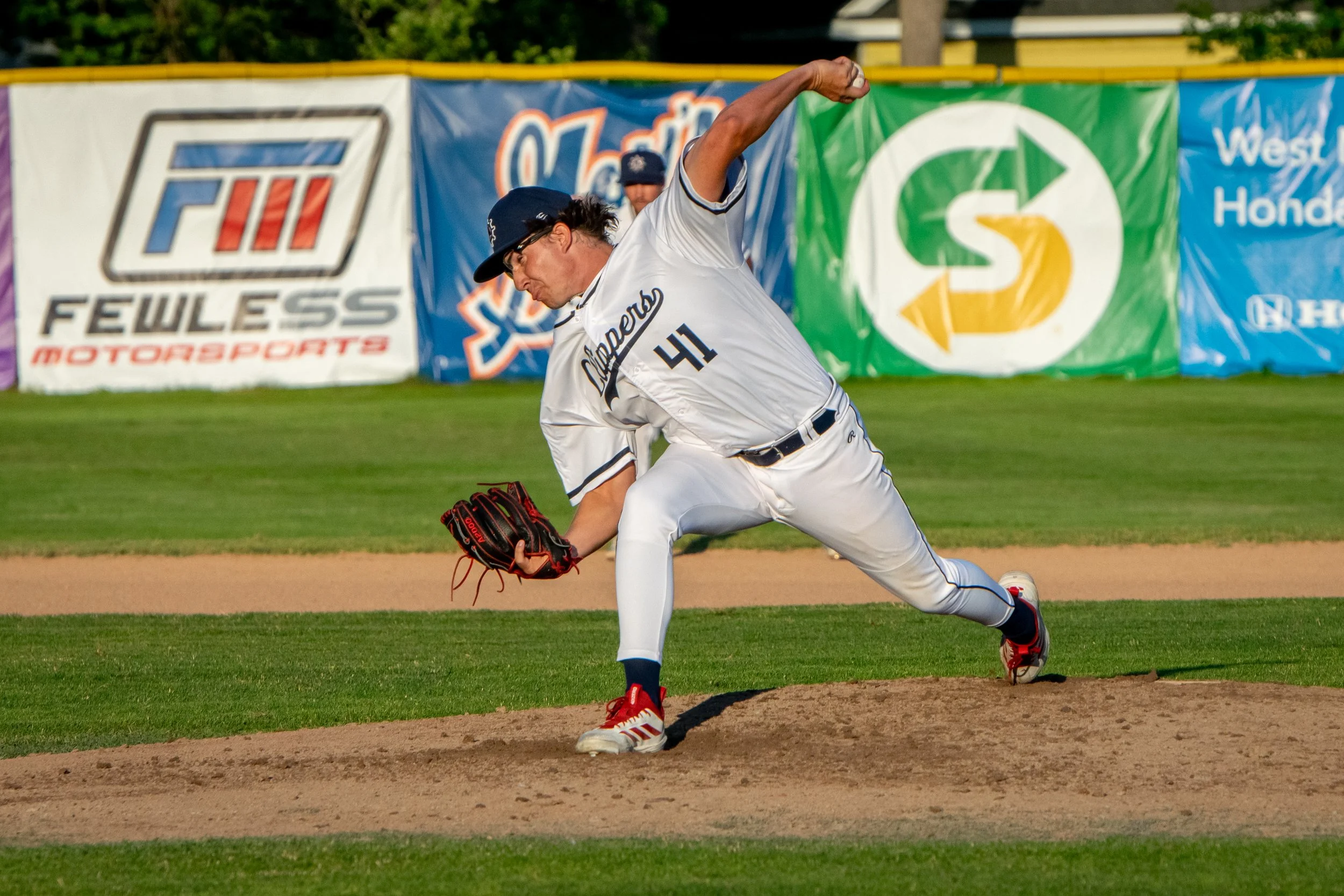Copperheads Game 1-34.jpg