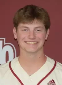 Hudson Lubbers Clippers