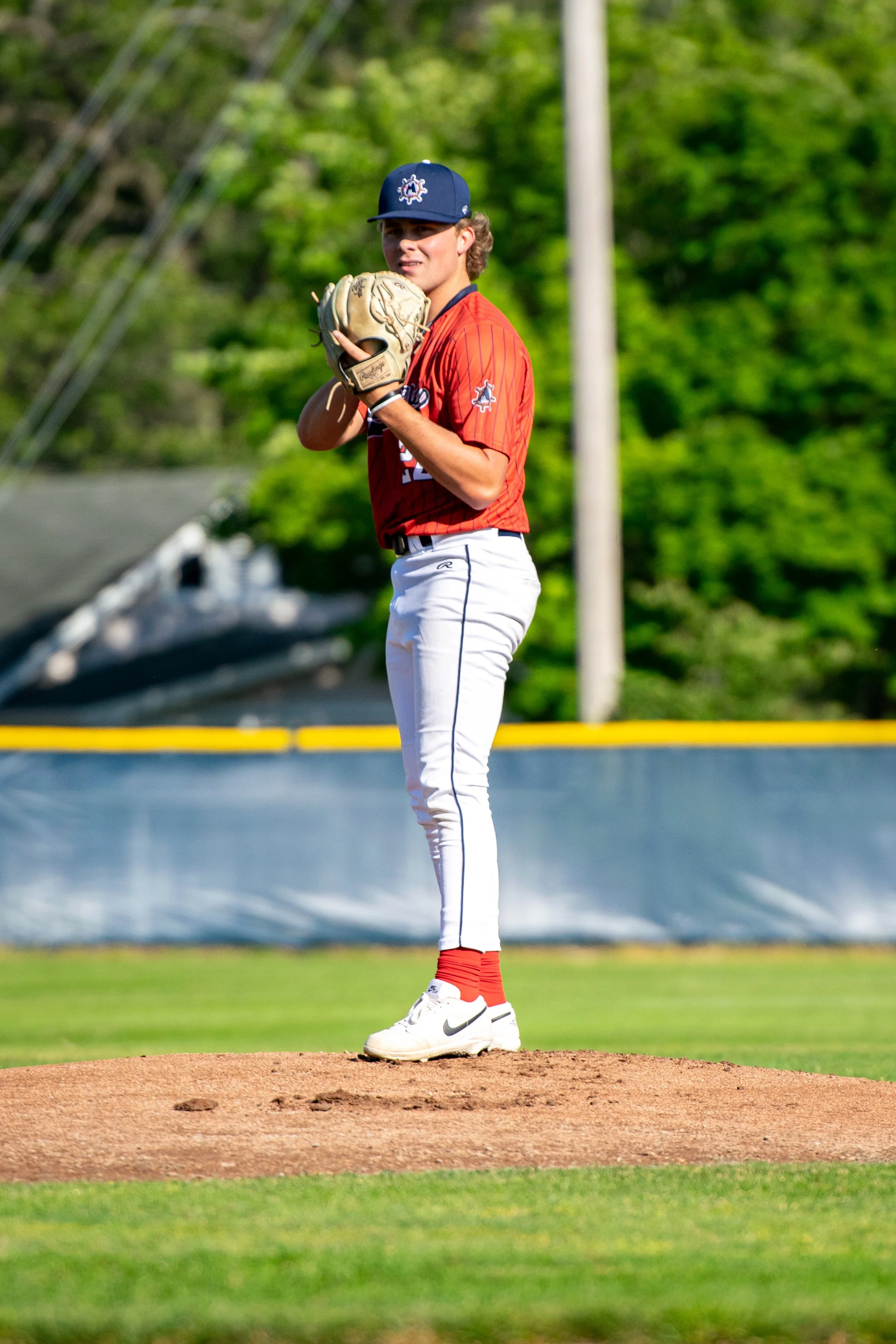 Locos Game 2-13.jpg