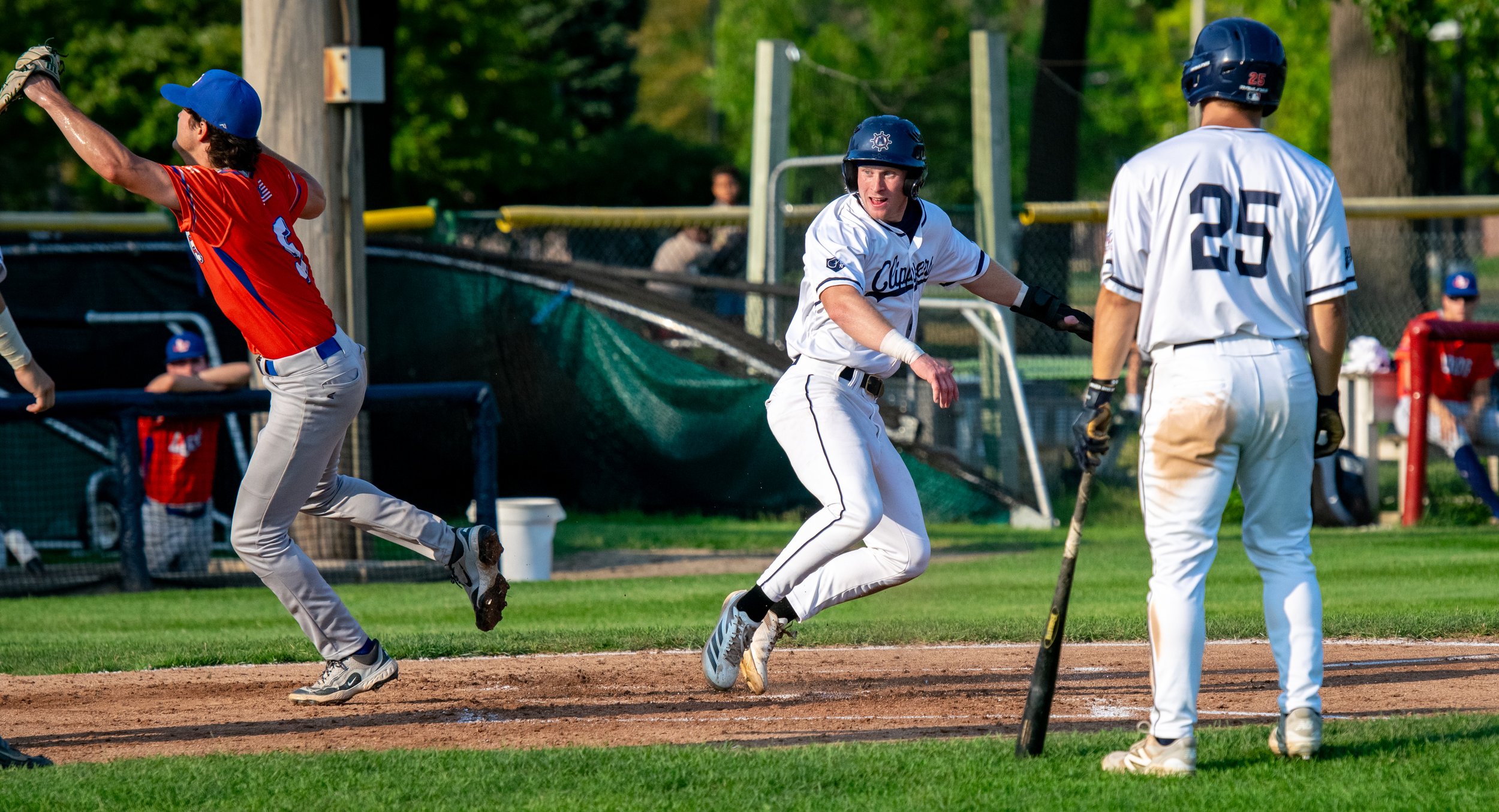 Playoff Game 1-58.jpg