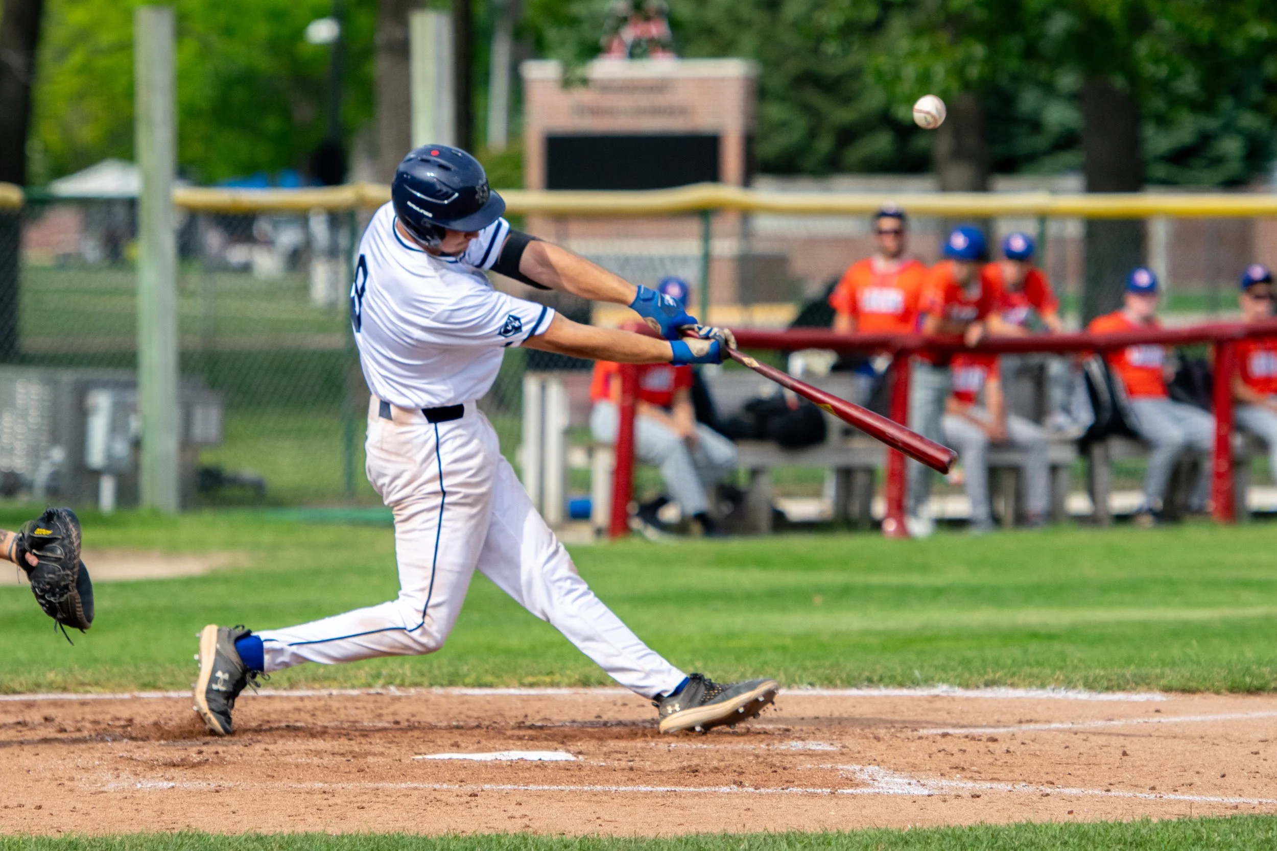 Locos Game 3-27.jpg