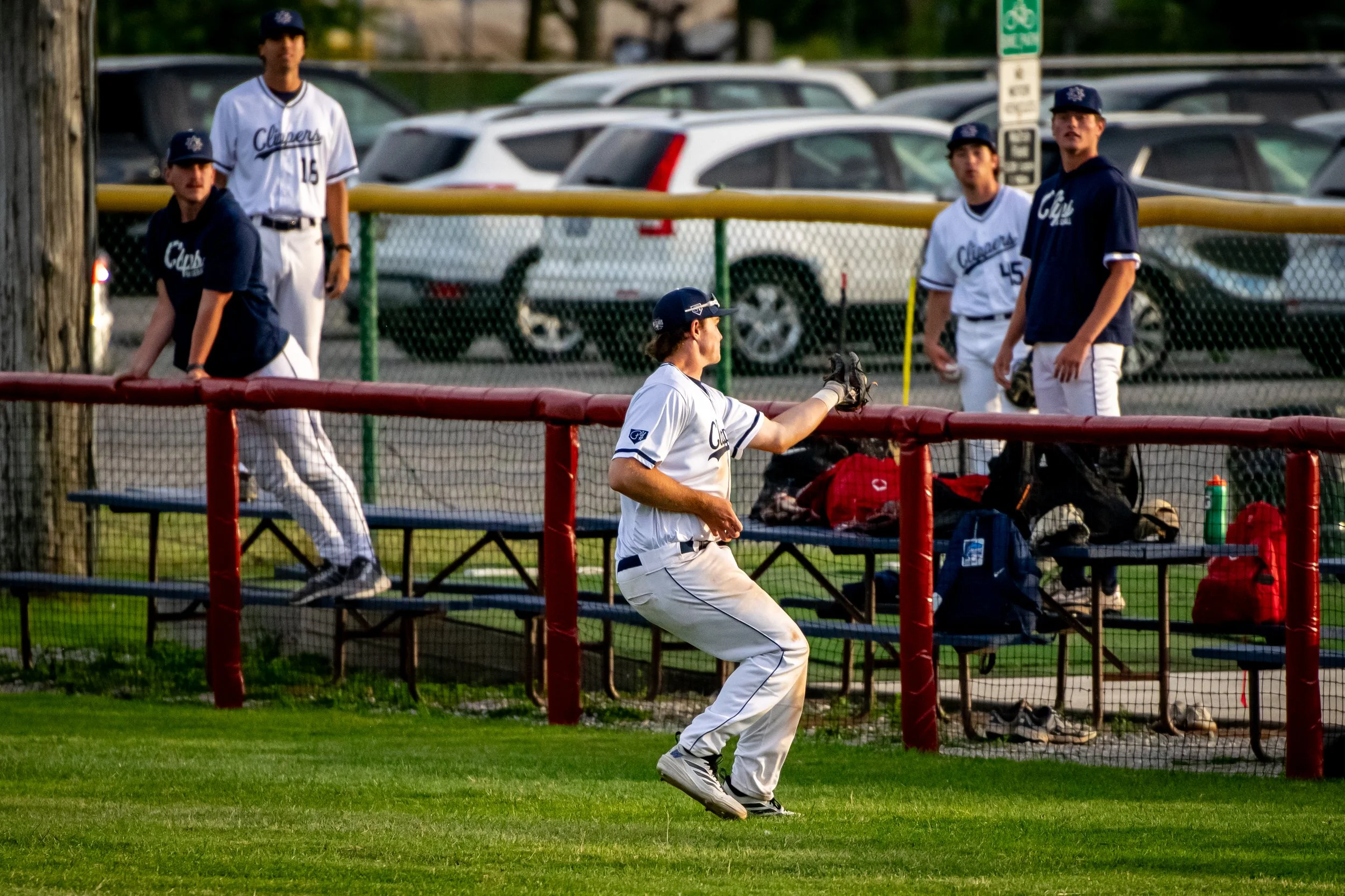 Joes Game 1 2026-57.jpg