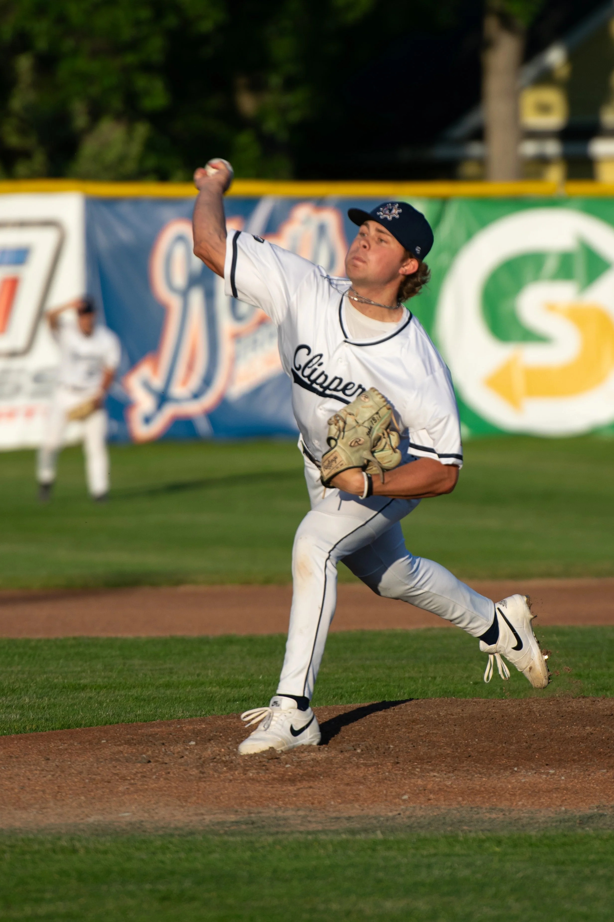Opening Day 26-80.jpg