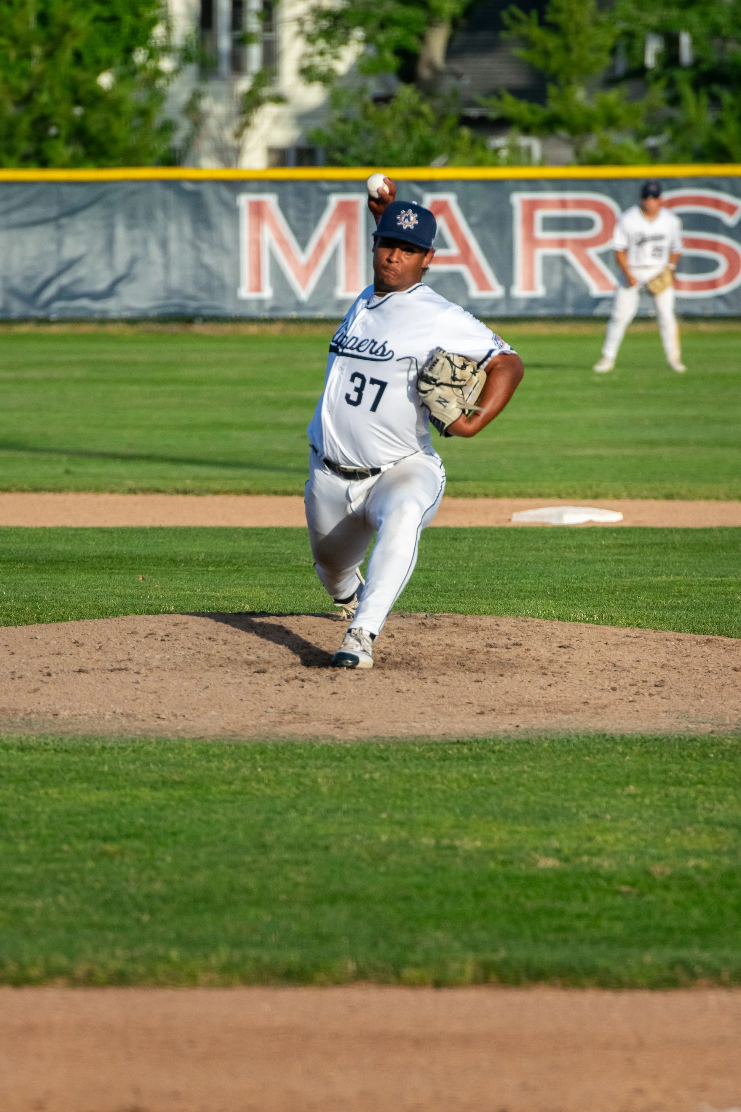 Sluggers Game 2-46.jpg
