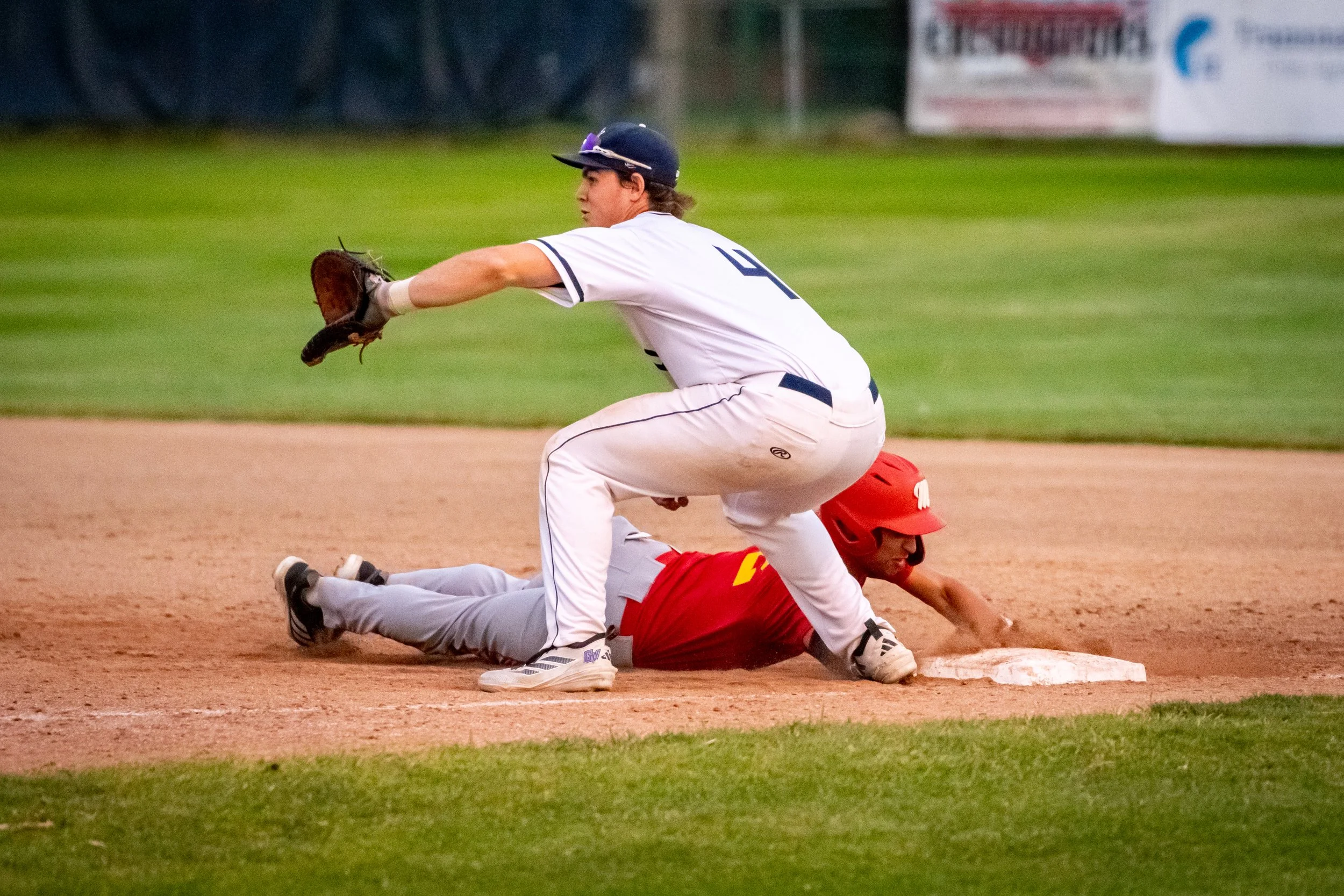 Joes Game 1 2026-69.jpg