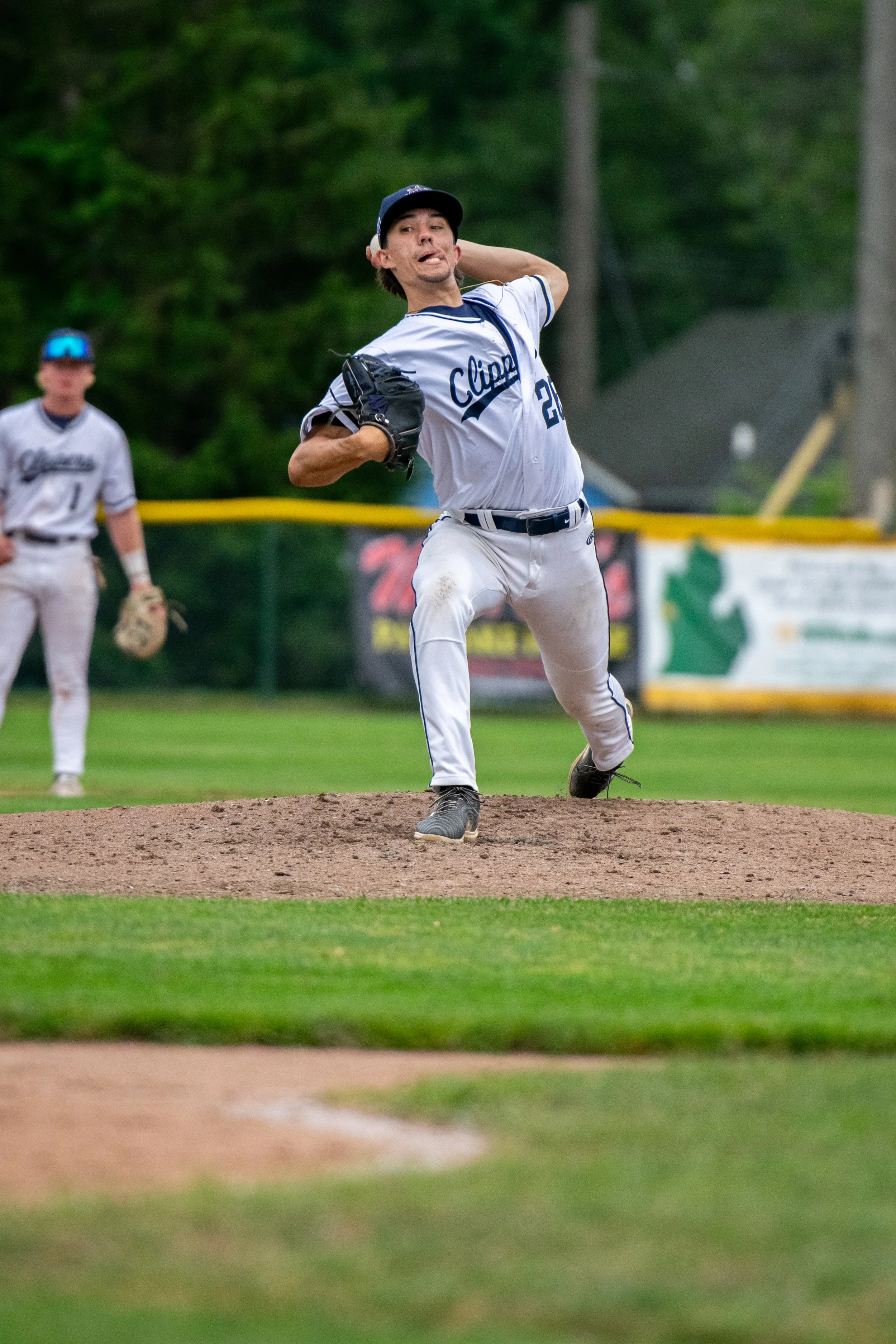 Locos Game 3-48.jpg