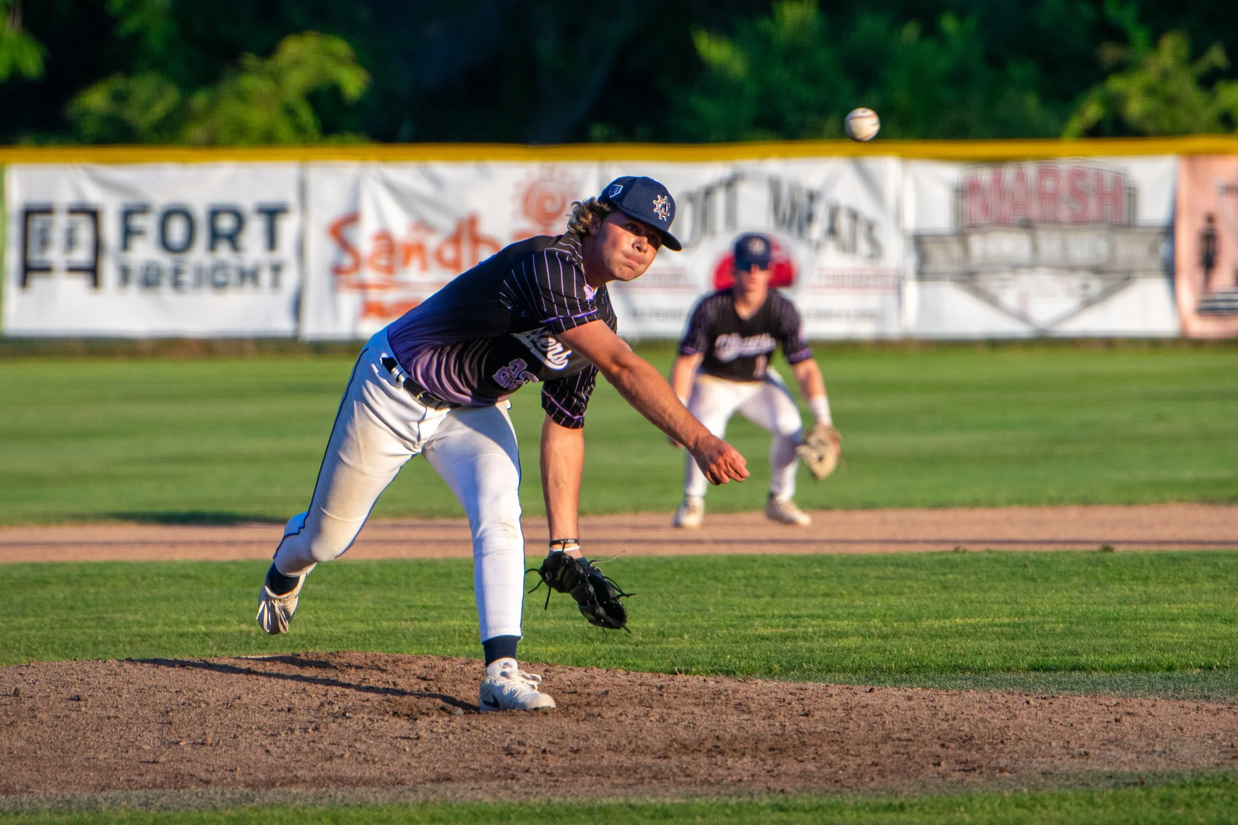 CCC Game 26-43.jpg
