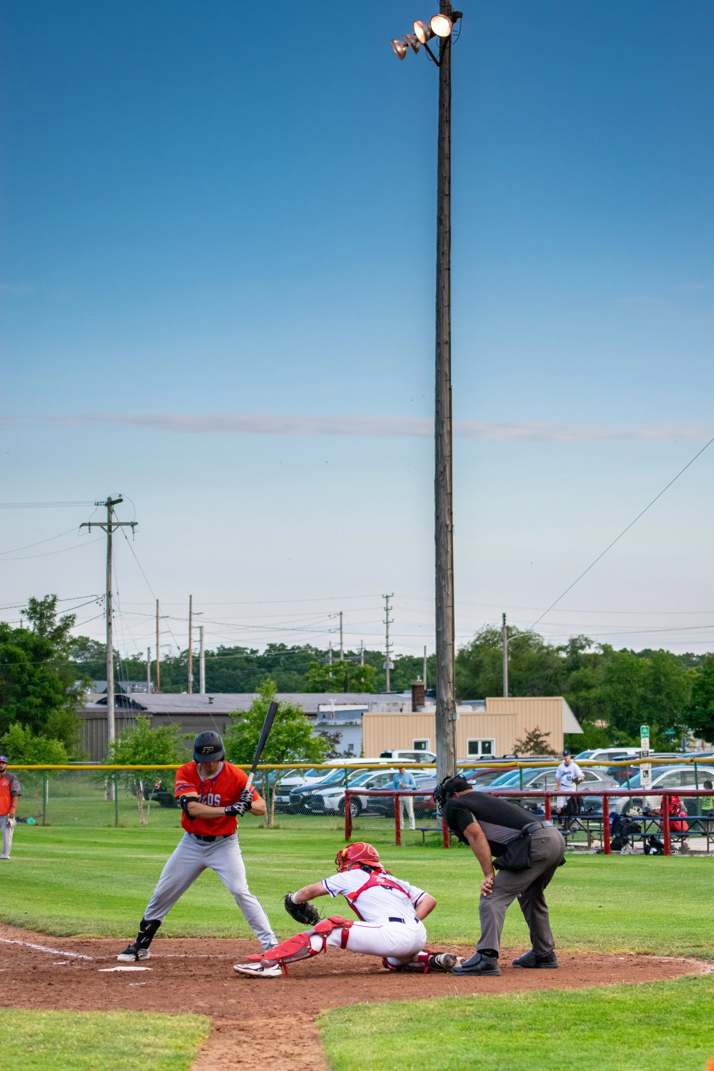 Locos Game 1-67.jpg