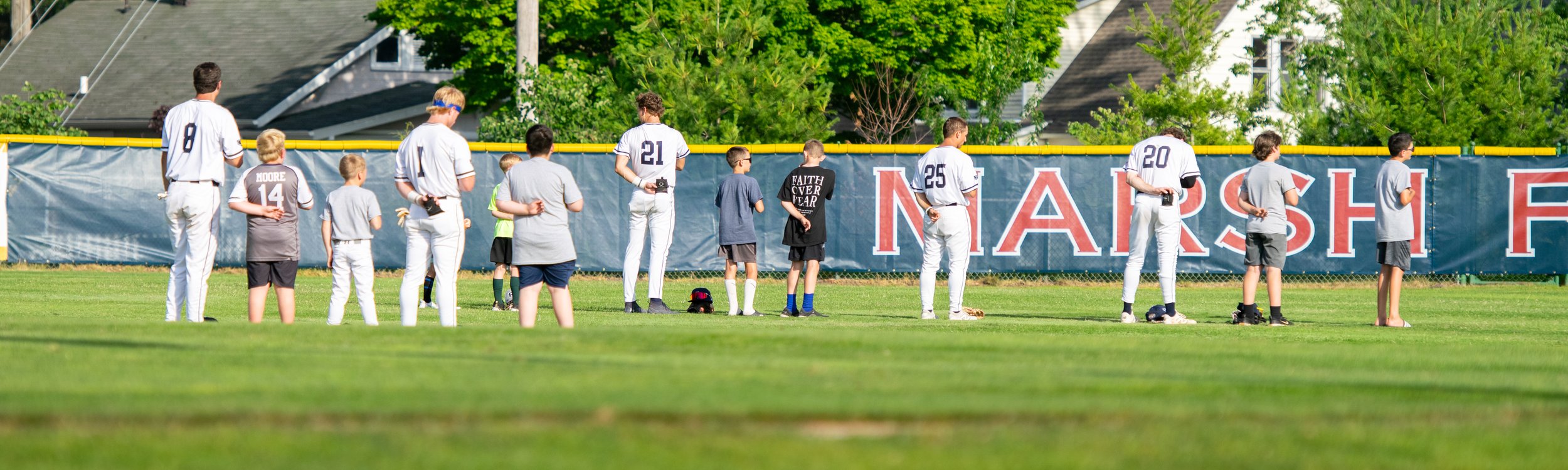 Sluggers Game 1-7.jpg