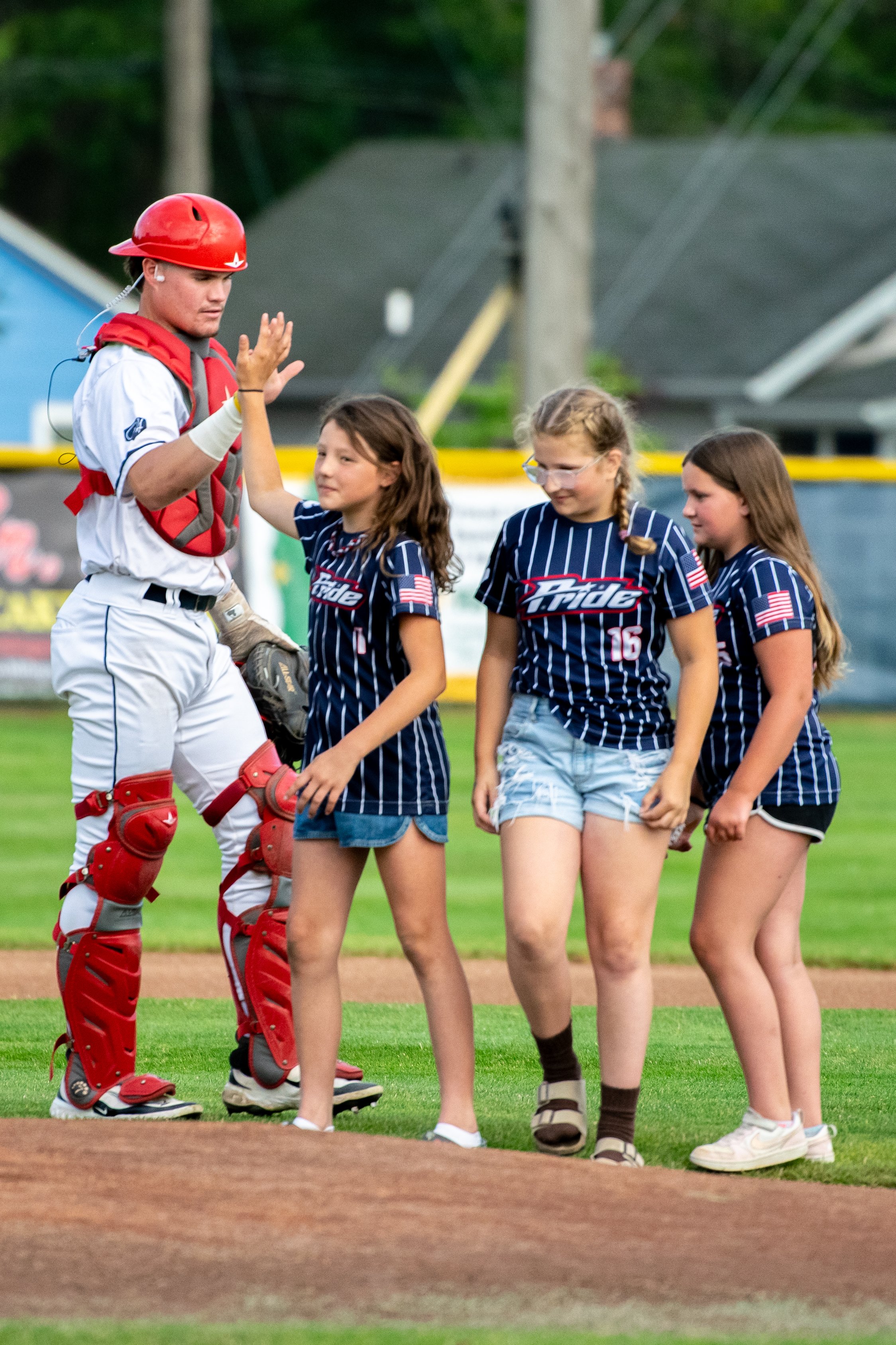 Locos Game 1-13.jpg