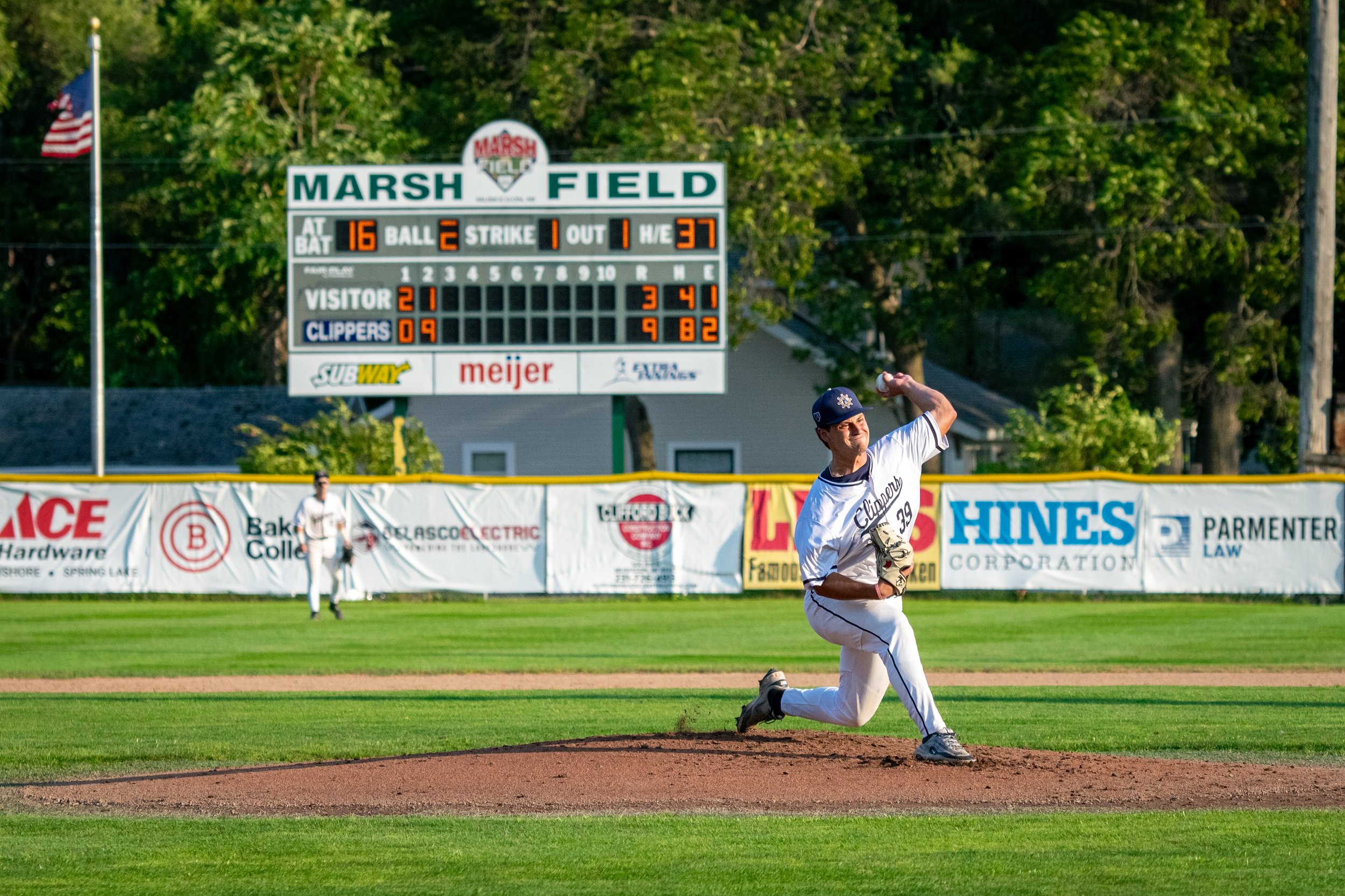 Playoff Game 1-79.jpg