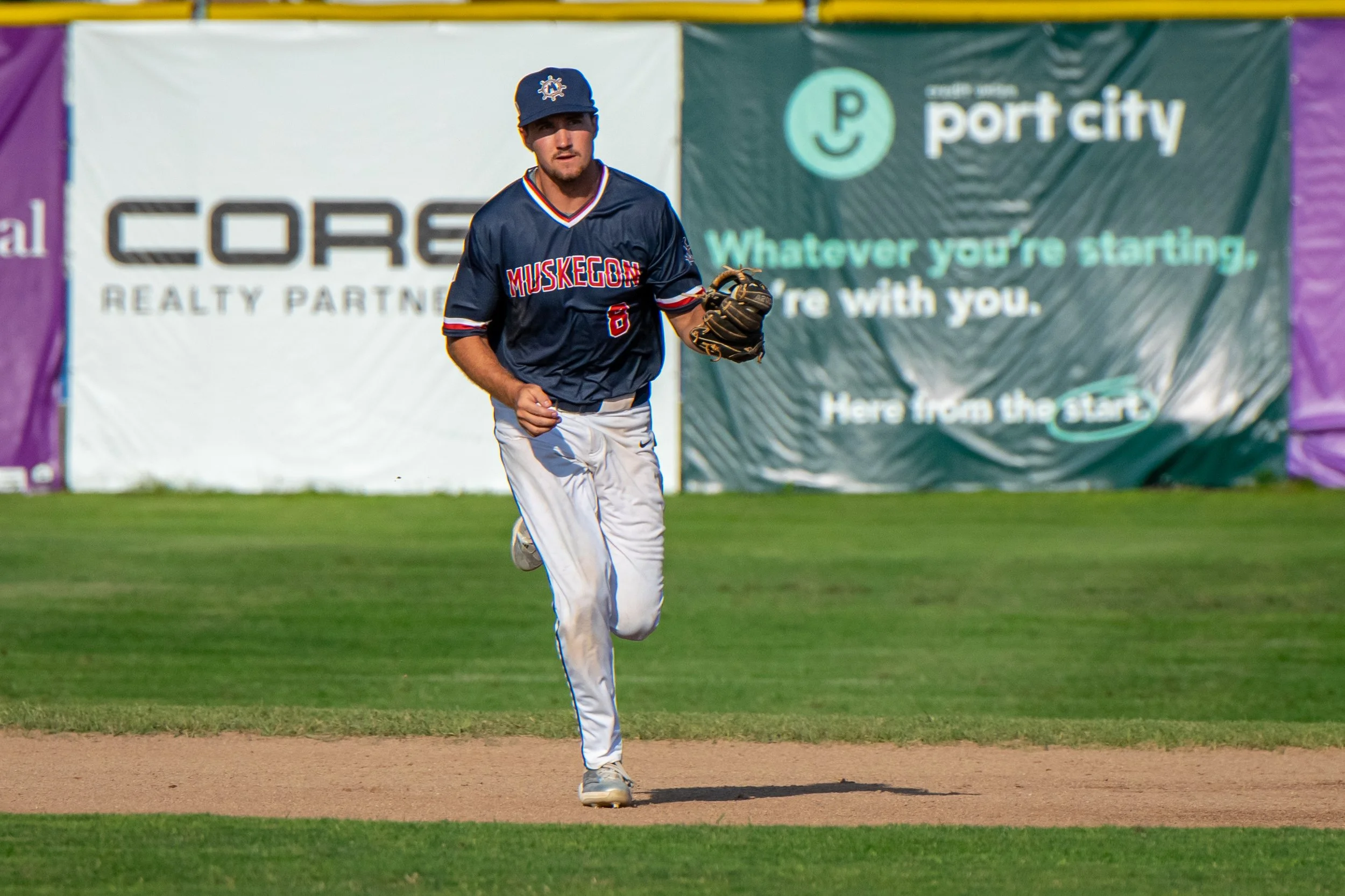 Copperheads Game 2-43.jpg
