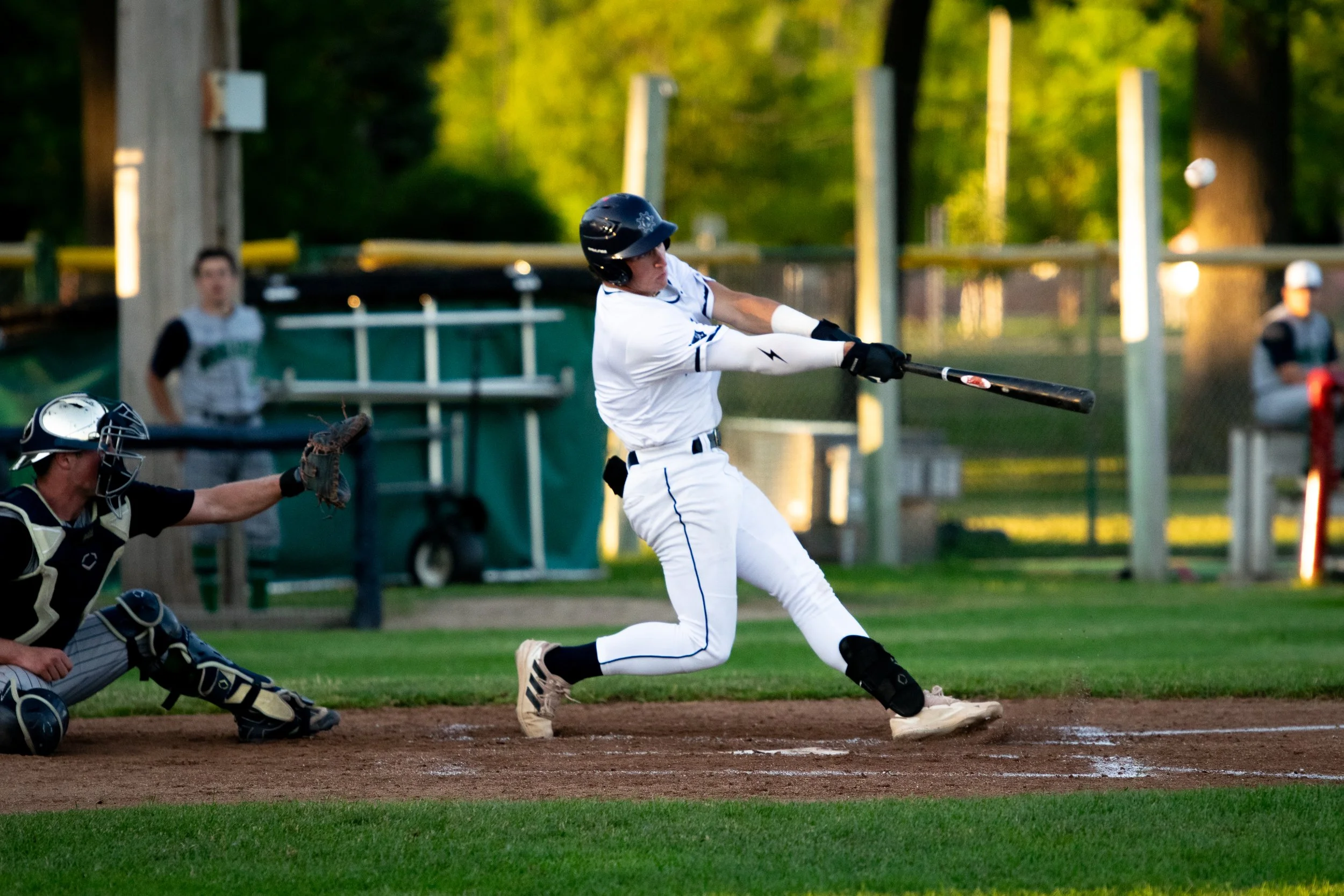 Opening Day 26-83.jpg