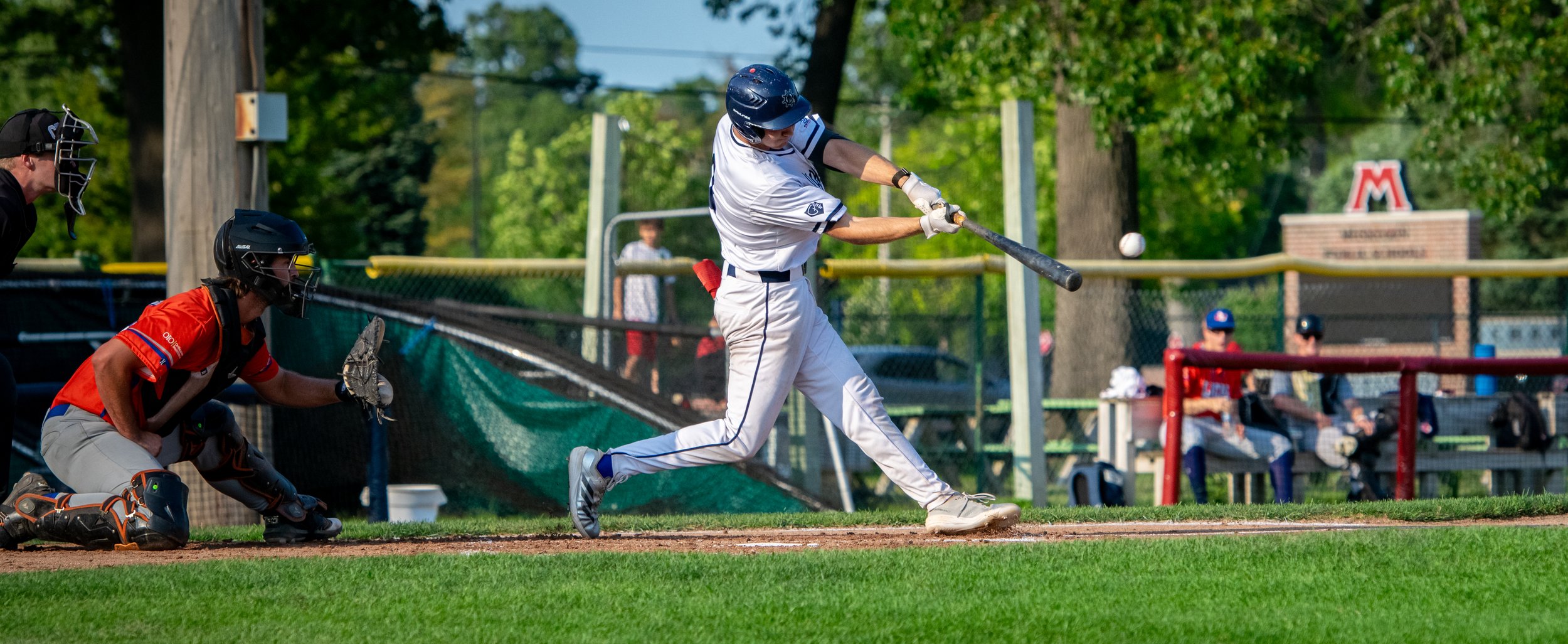 Playoff Game 1-49.jpg