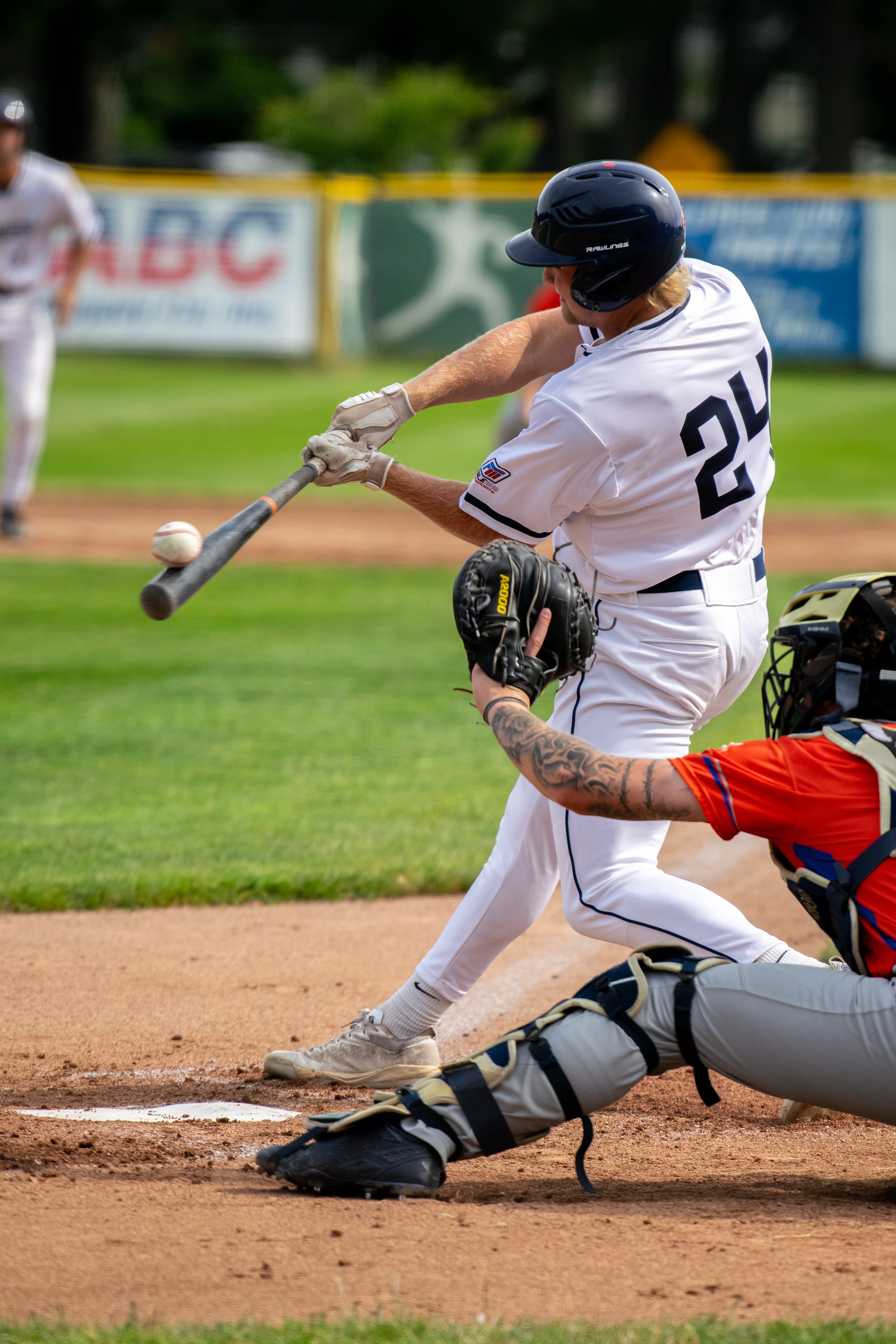 Locos Game 3-16.jpg
