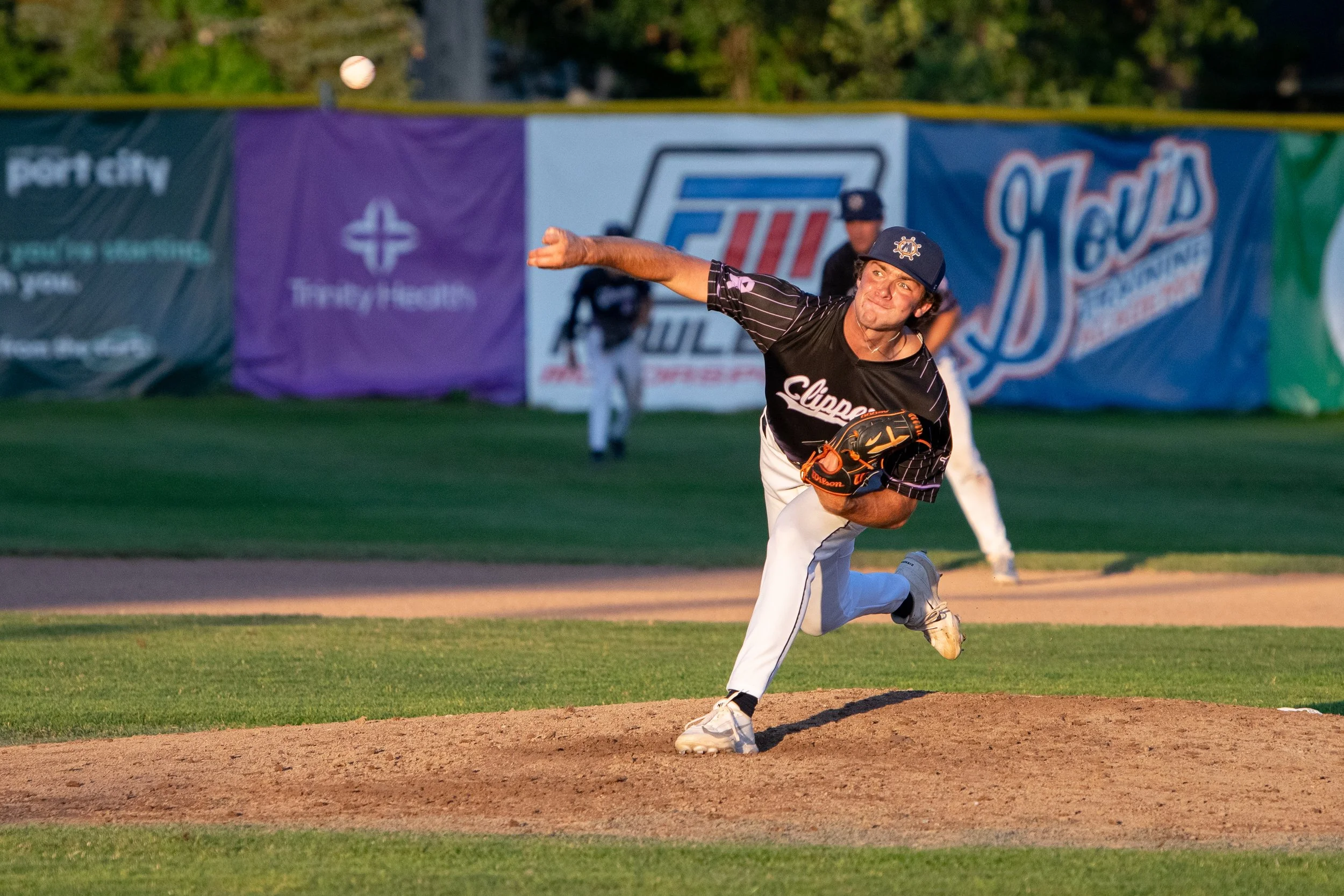 CCC Game 26-52.jpg