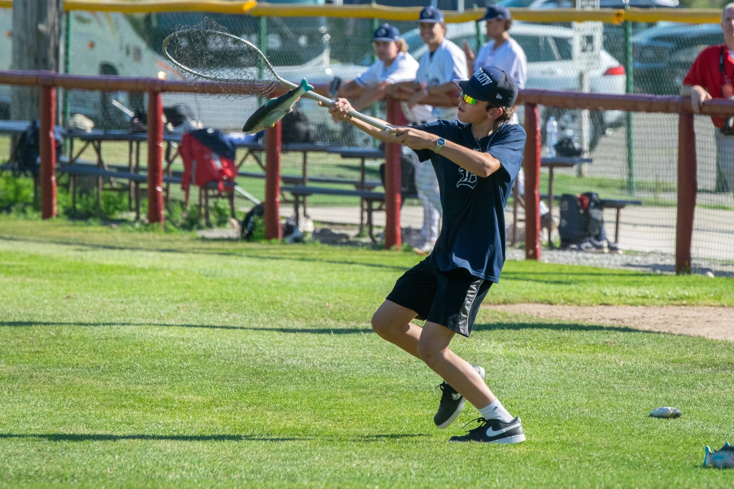 Sluggers Game 3-32.jpg