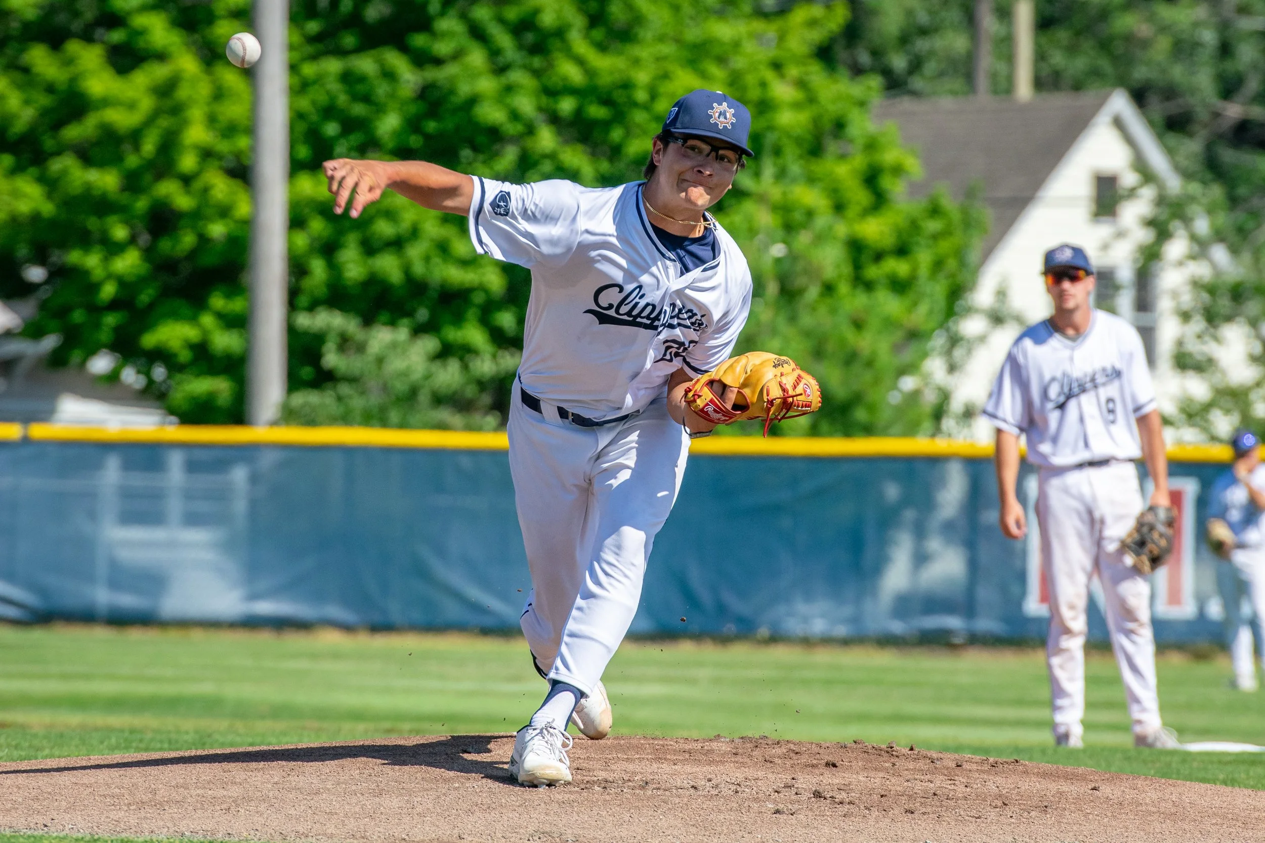 Sluggers Game 3-4.jpg