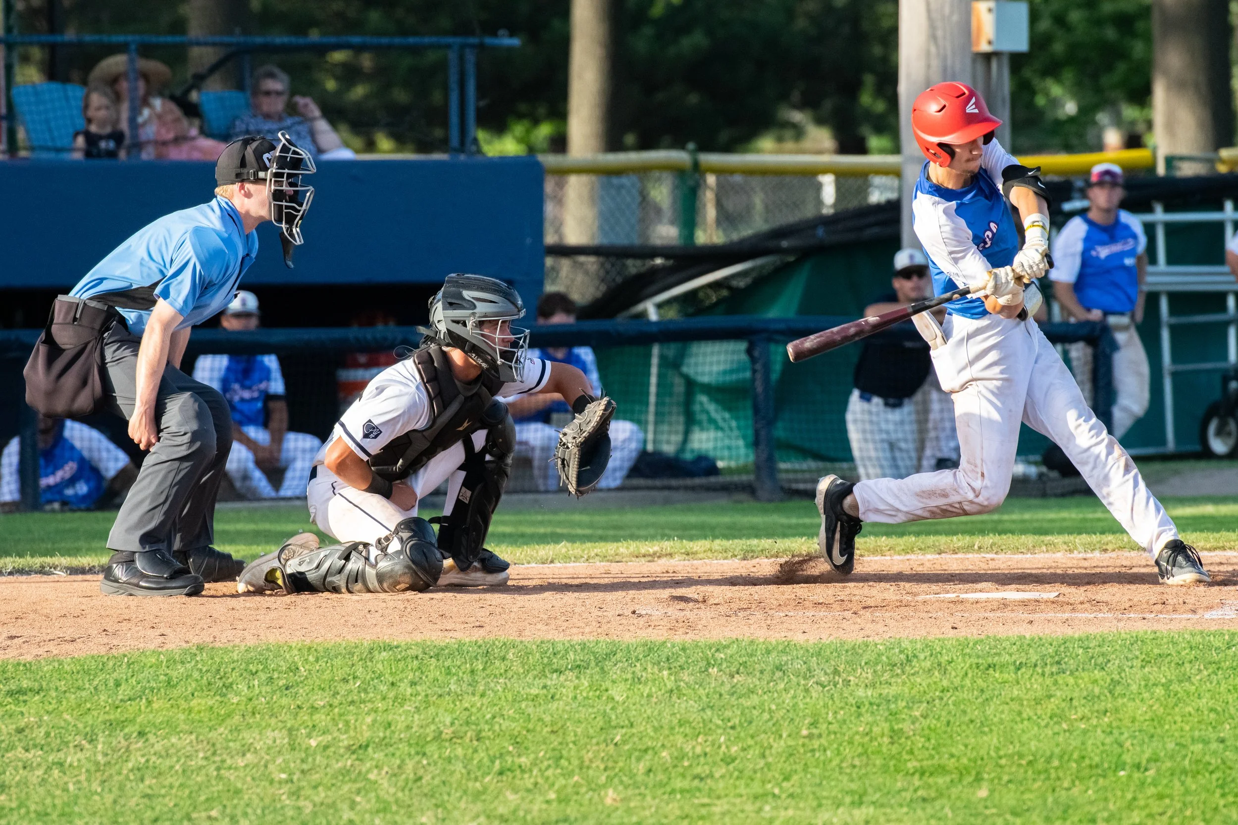 Sluggers Game 2-43.jpg