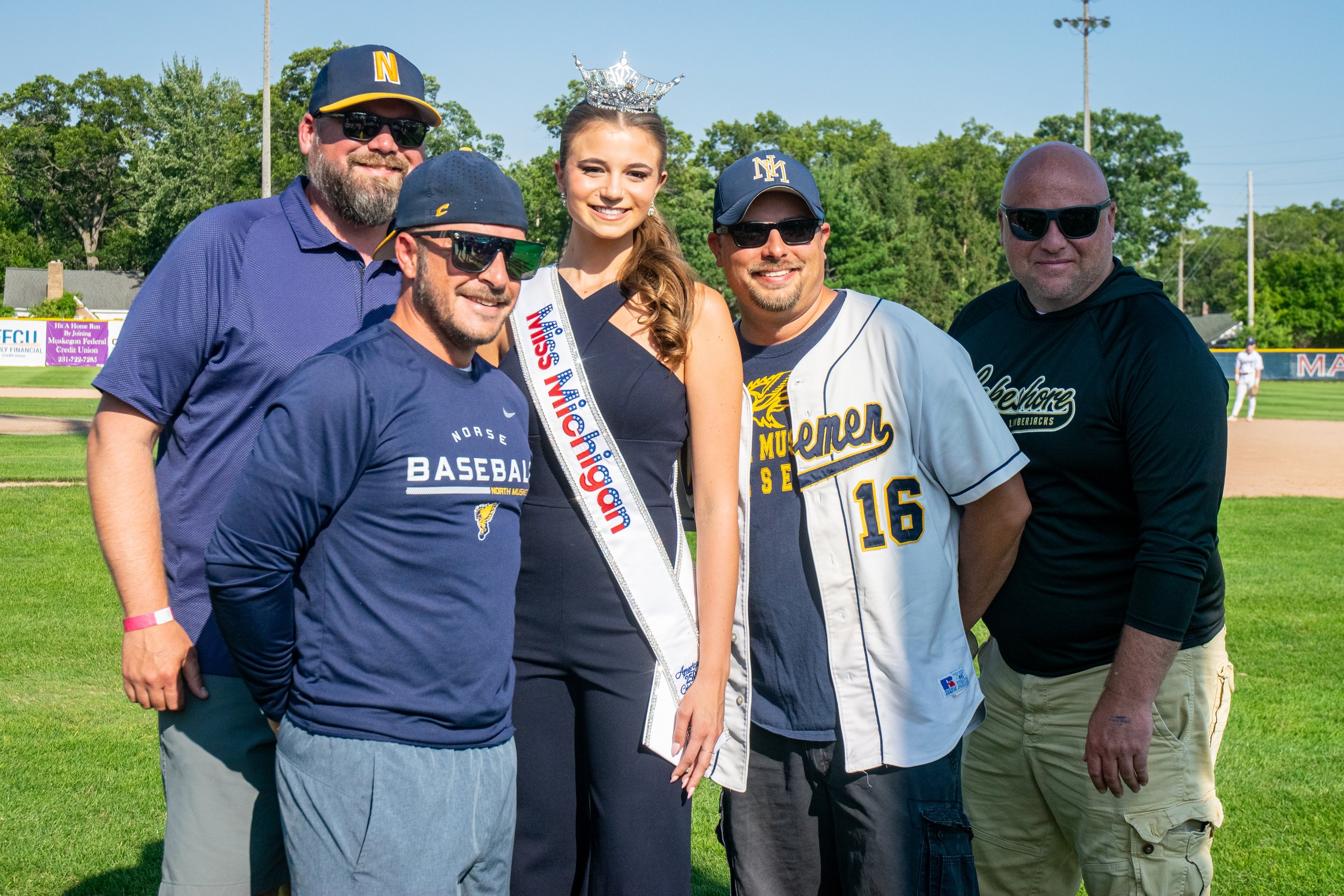 Final Home Game-22.jpg