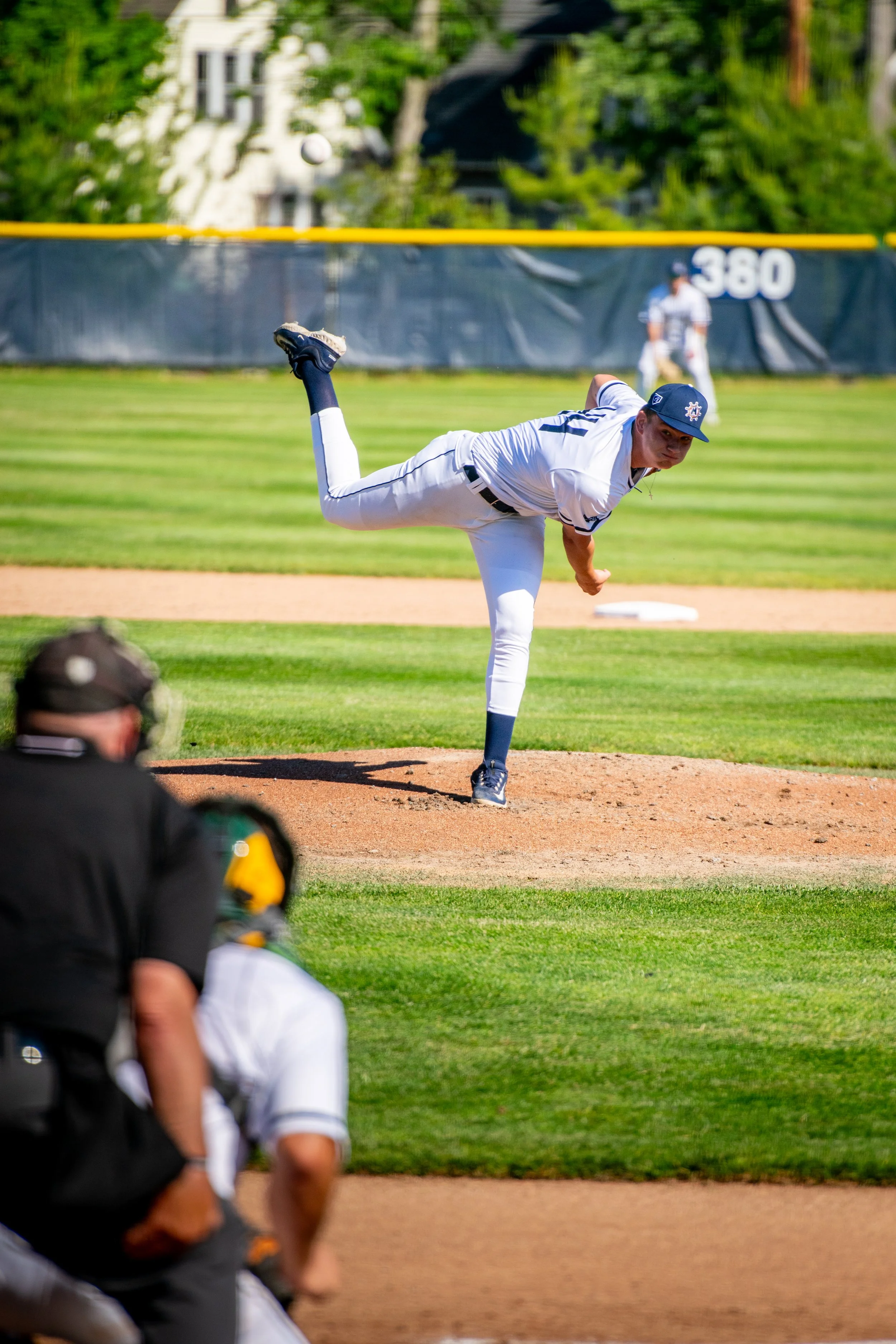 Opening Day 26-14.jpg