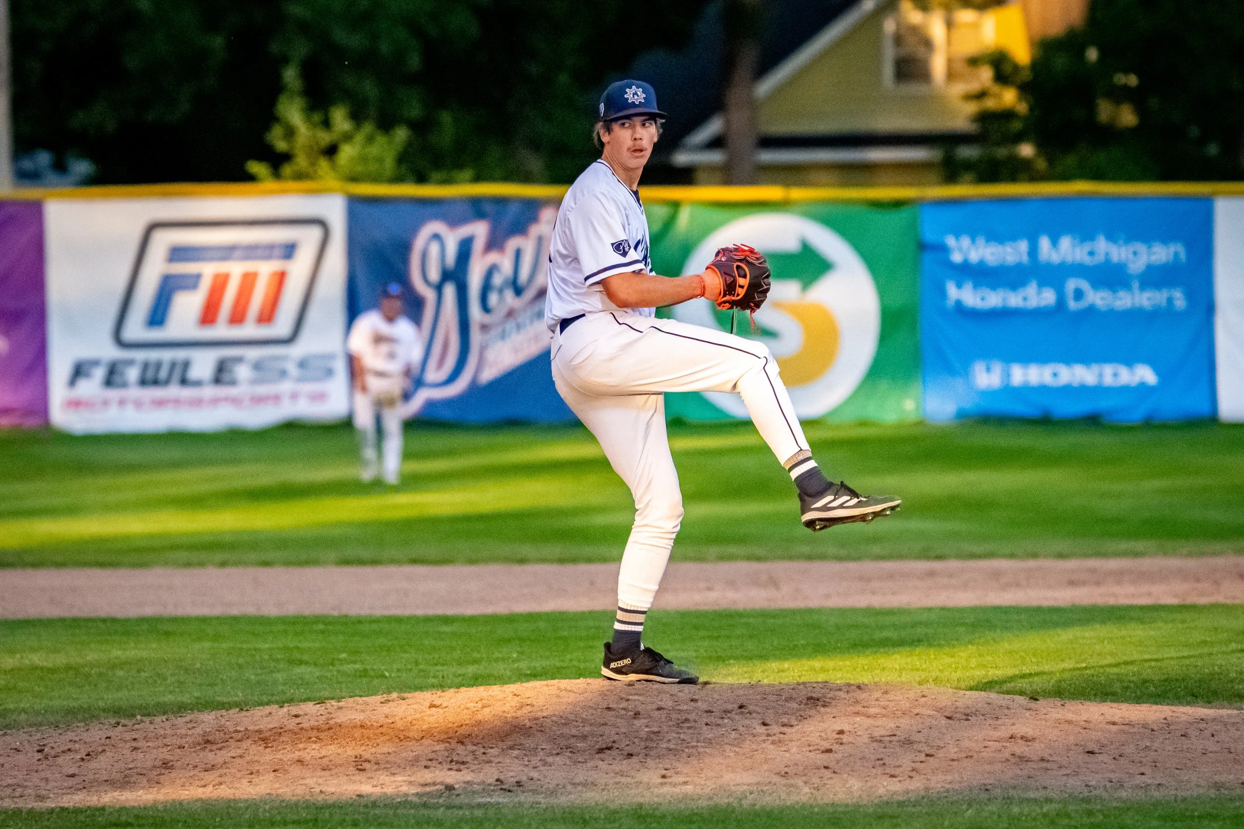 Joes Game 1 2026-64.jpg