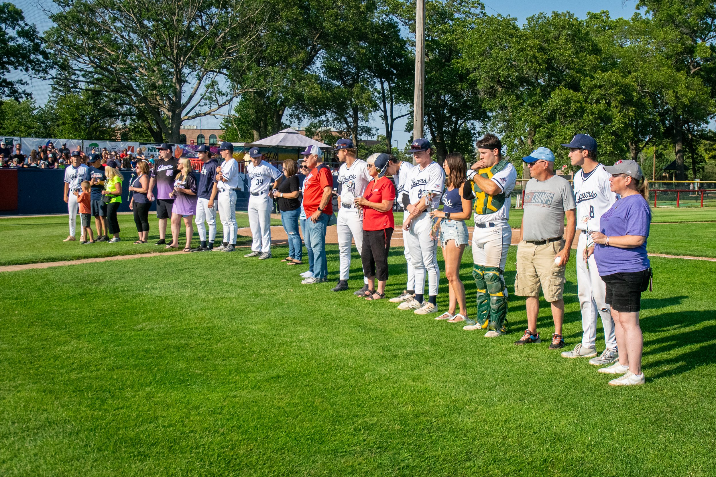 Final Home Game-31.jpg
