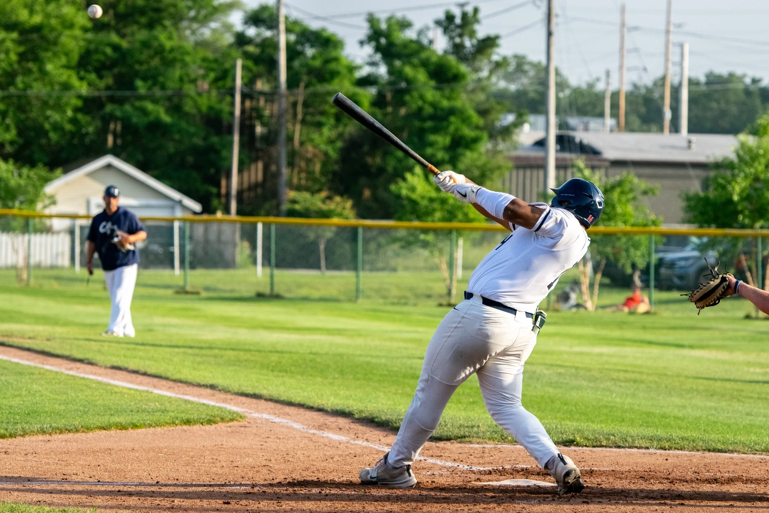 Sluggers Game 1-52.jpg