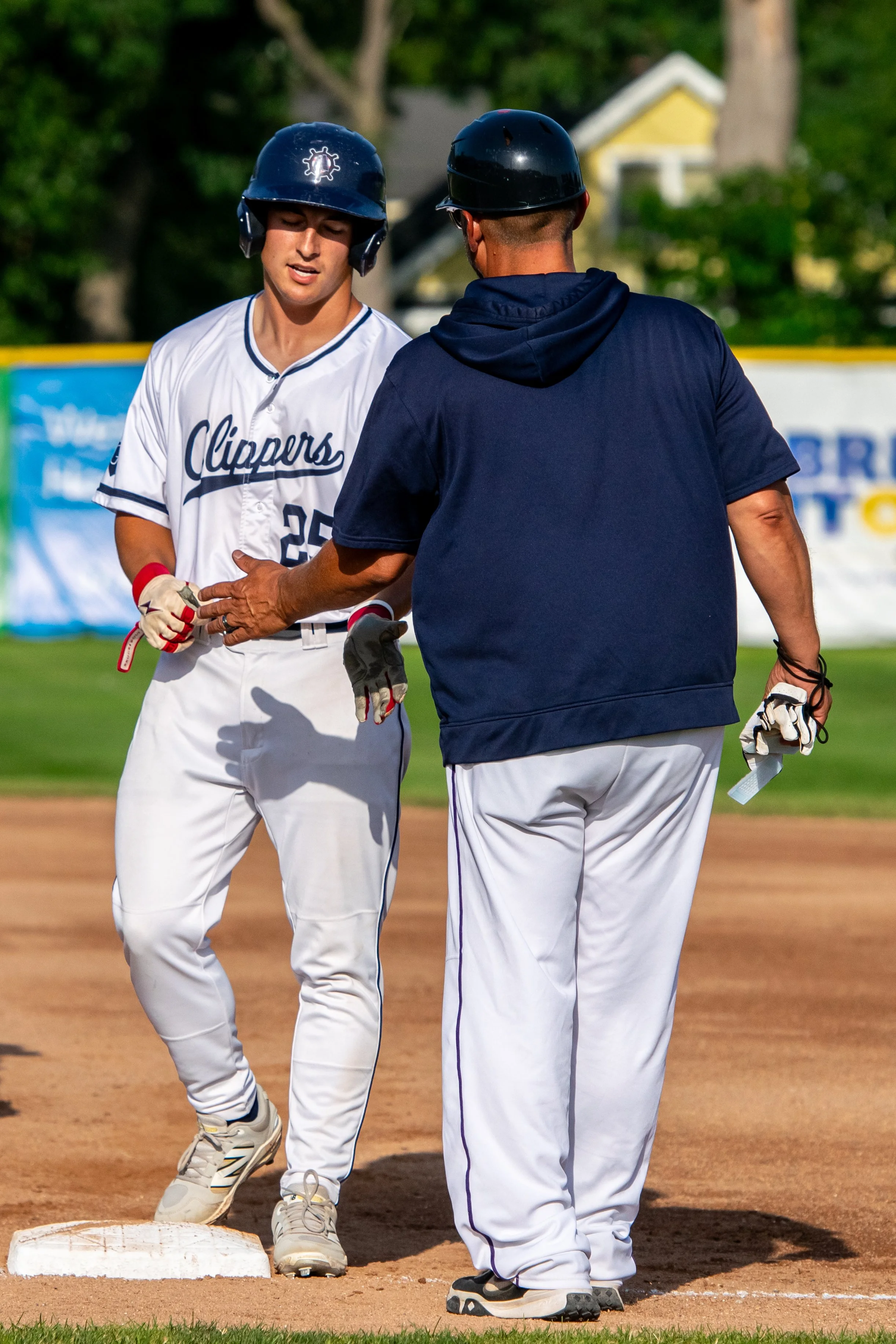 Sluggers Game 1-26.jpg