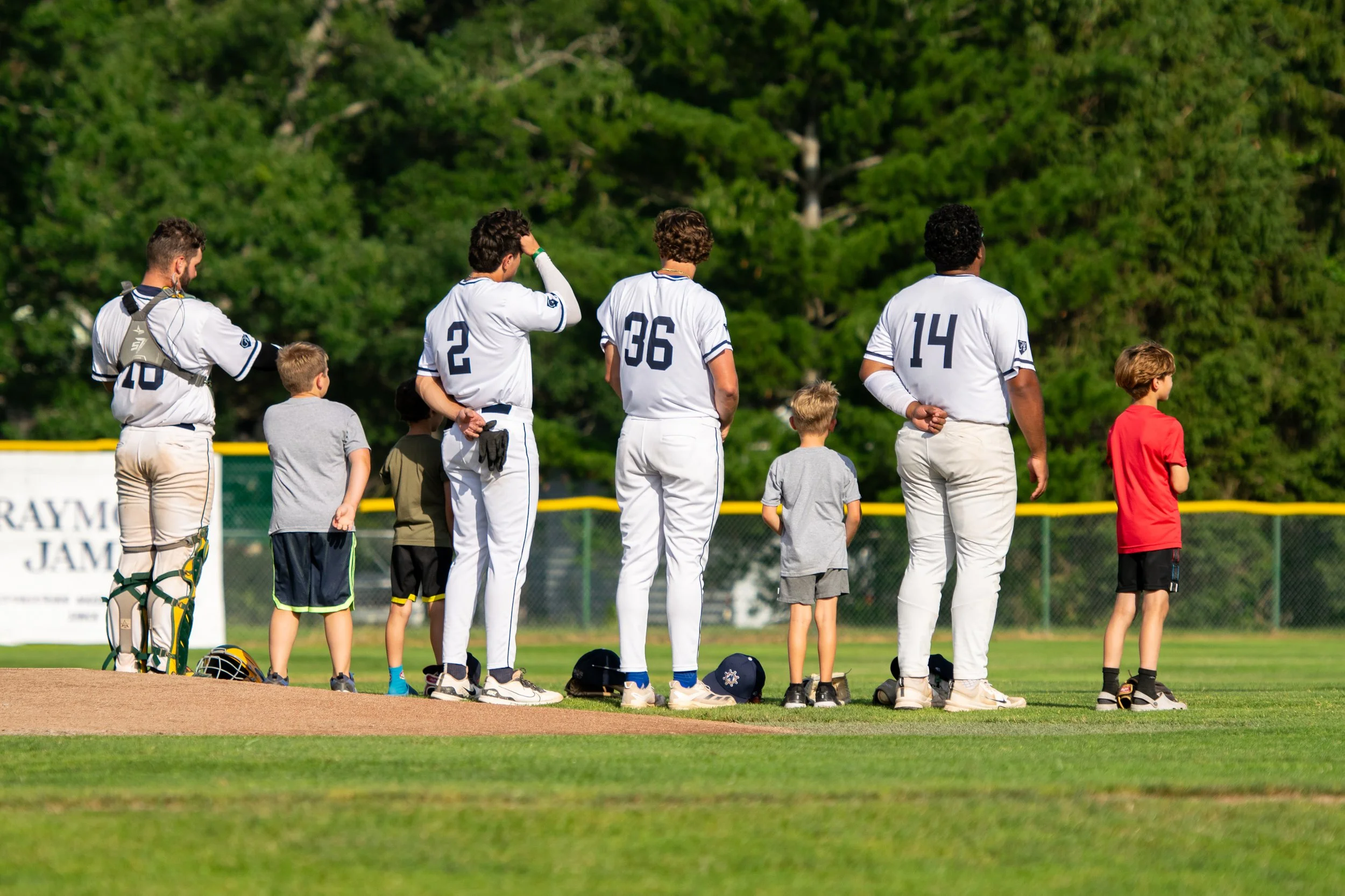 Sluggers Game 1-6.jpg