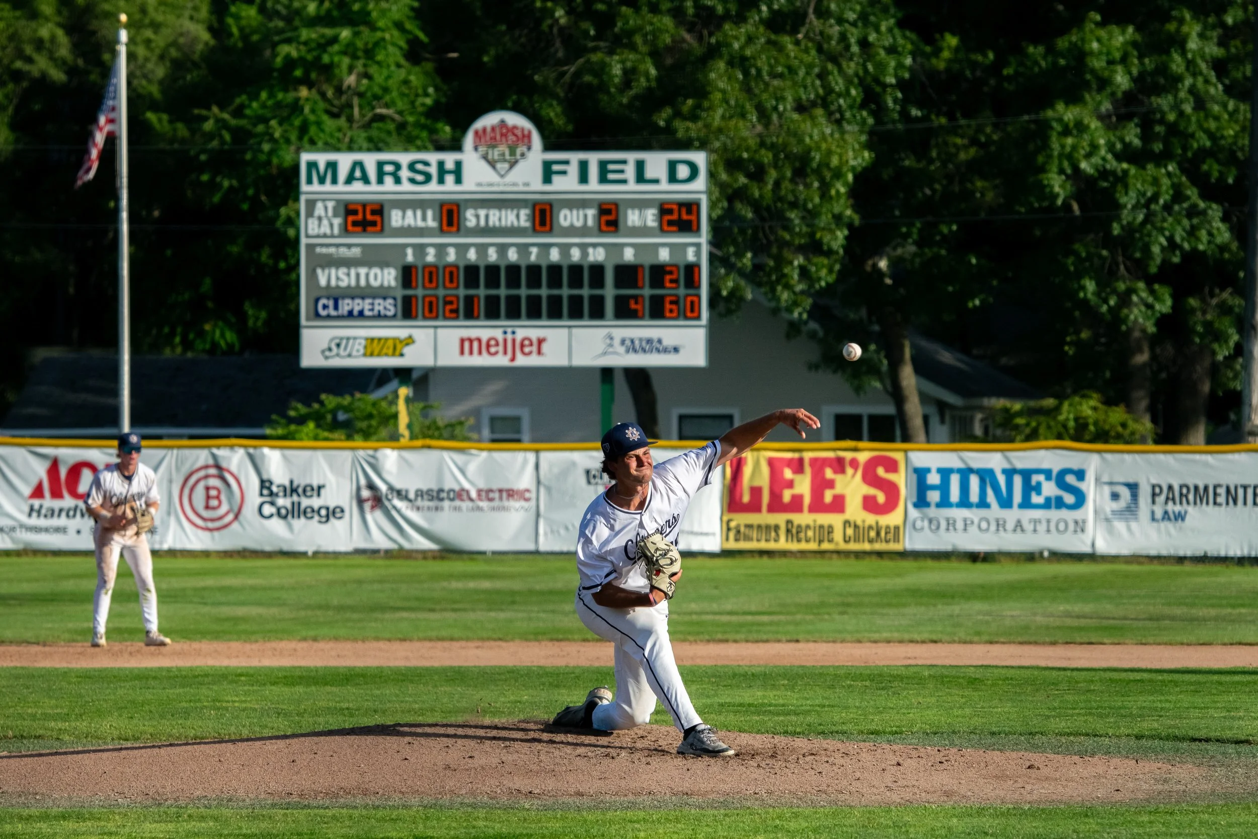 Sluggers Game 2-37.jpg