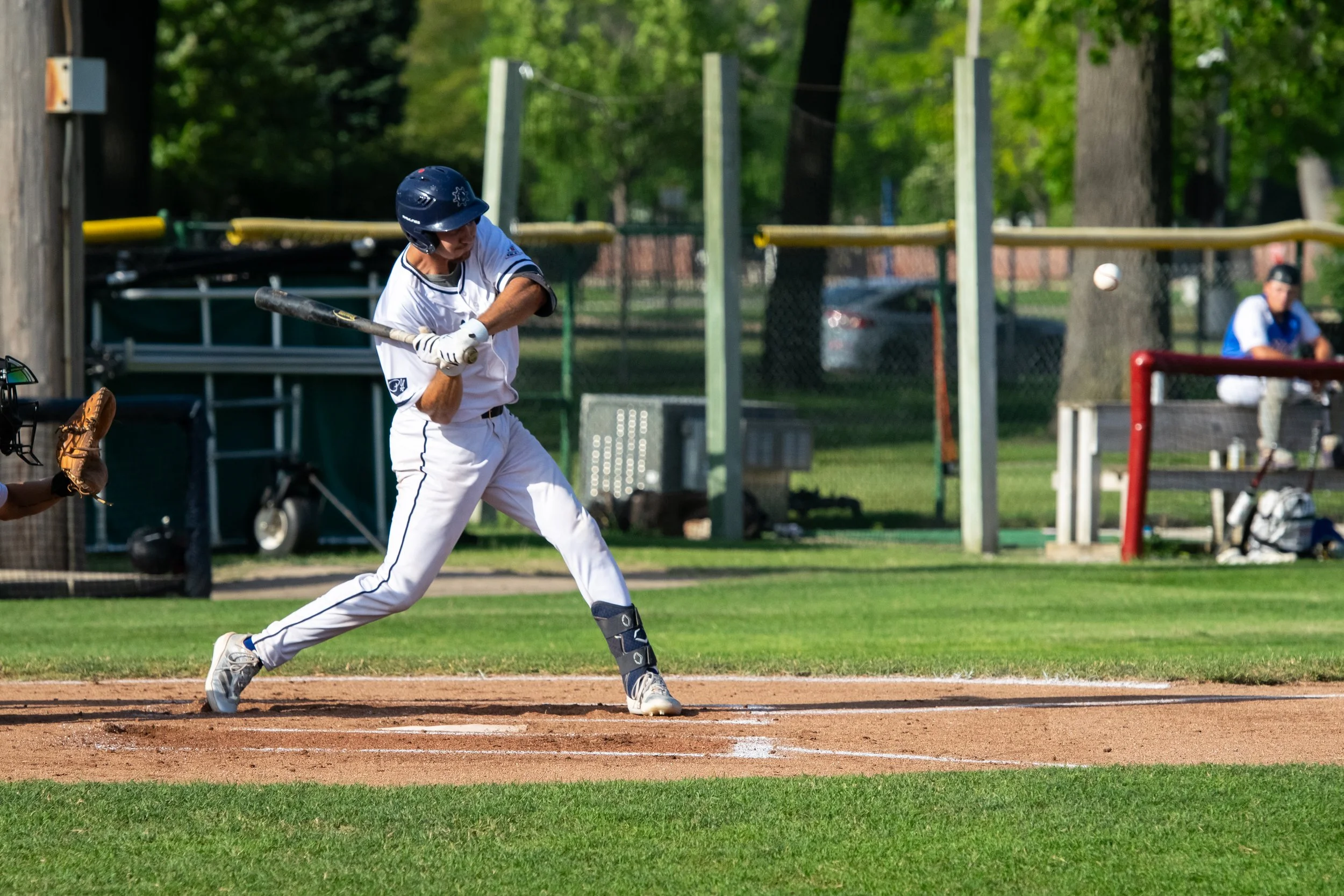 Sluggers Game 2-7.jpg